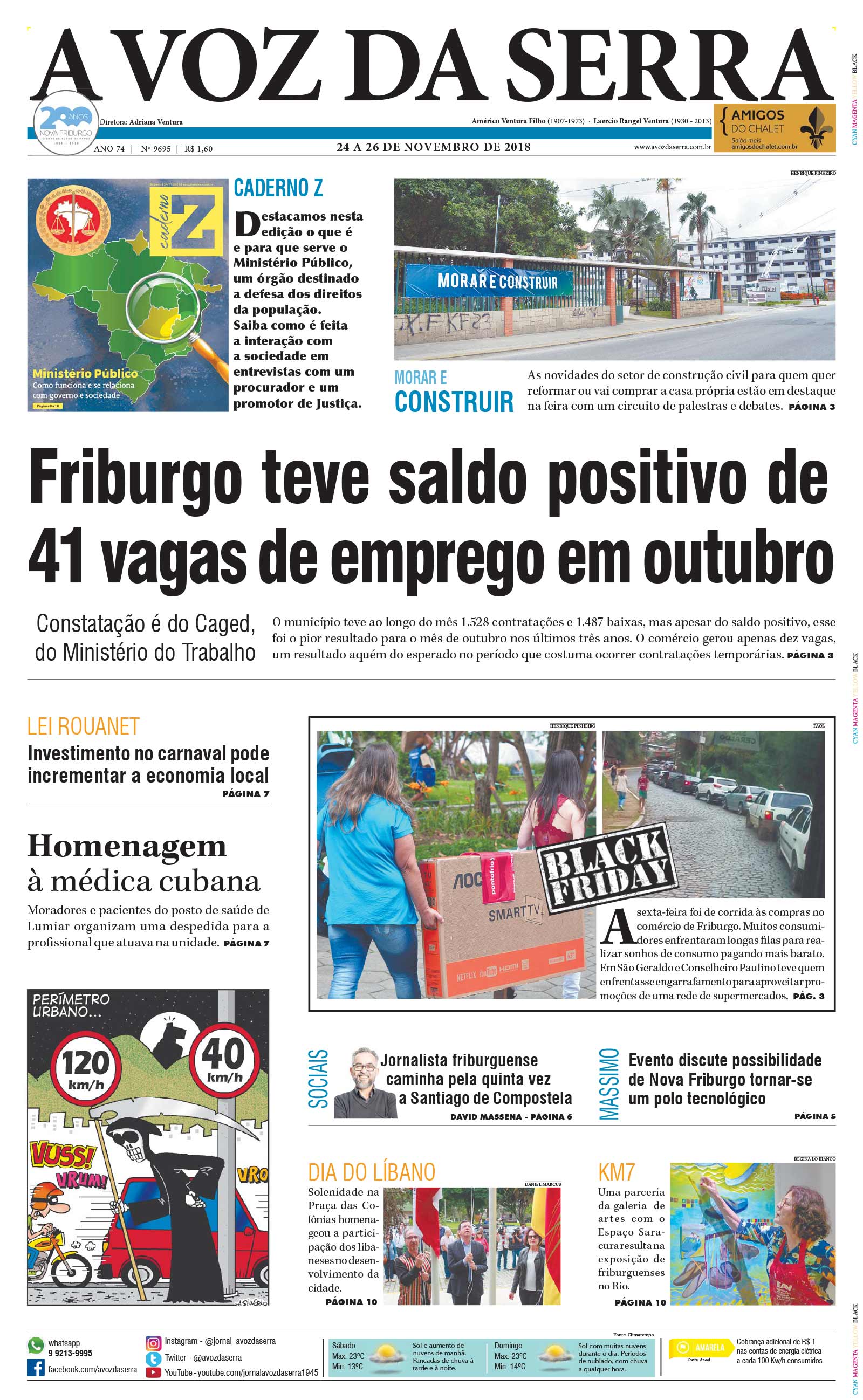 P&aacute;gina