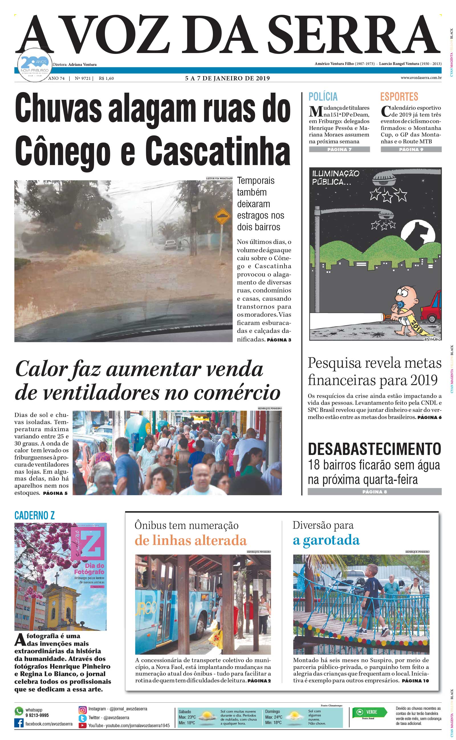 P&aacute;gina