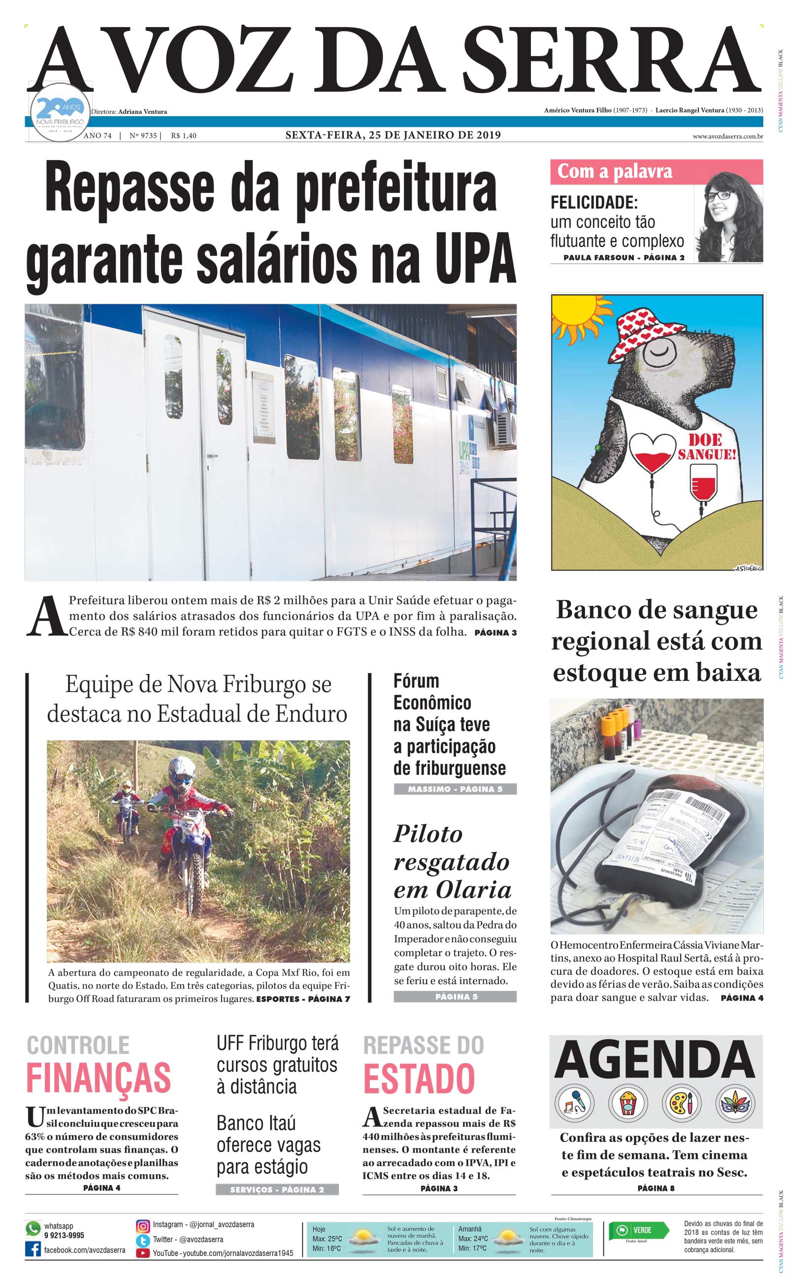 P&aacute;gina