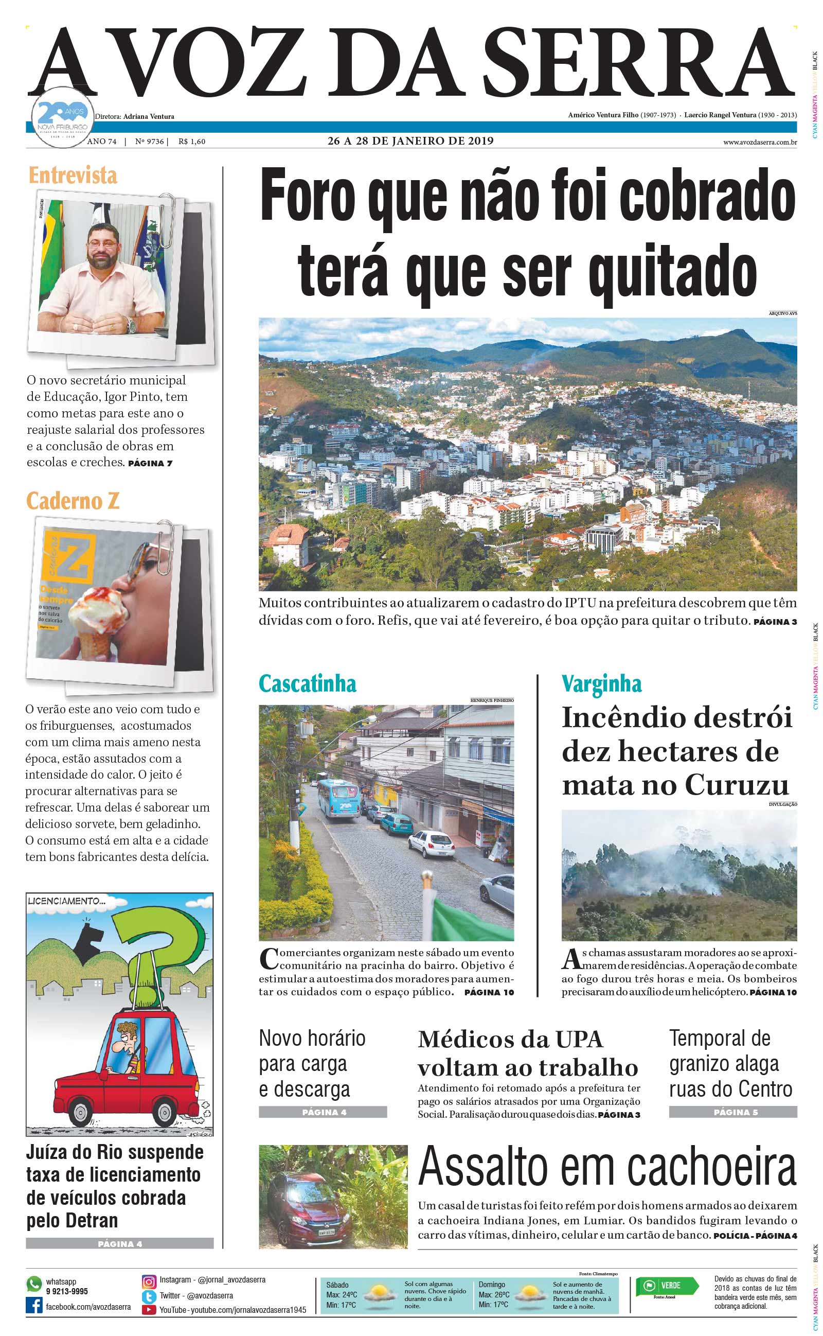P&aacute;gina