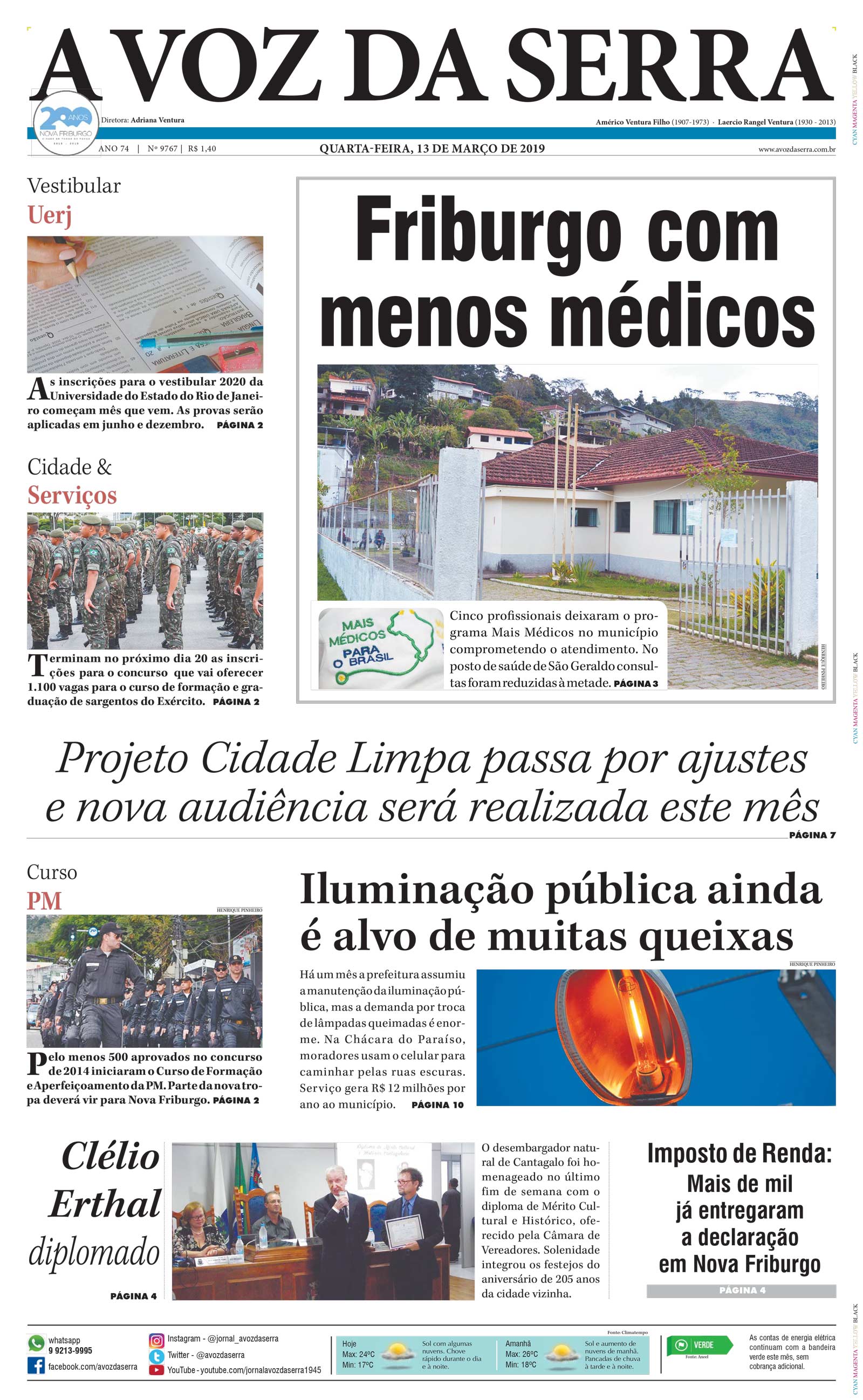 P&aacute;gina