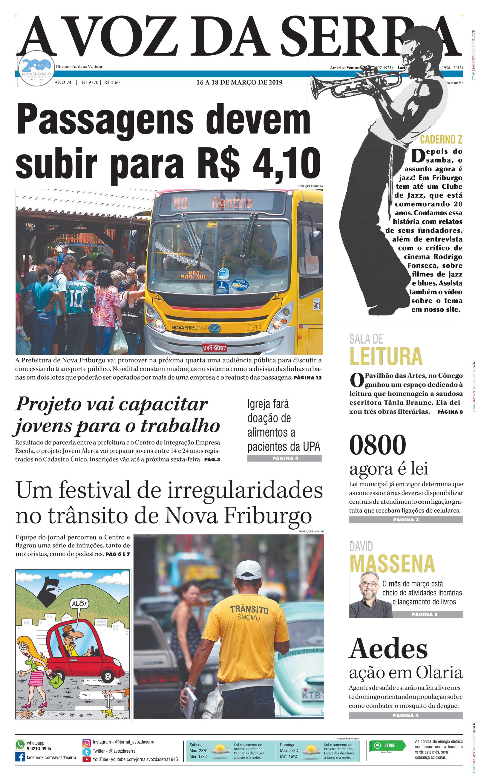 P&aacute;gina