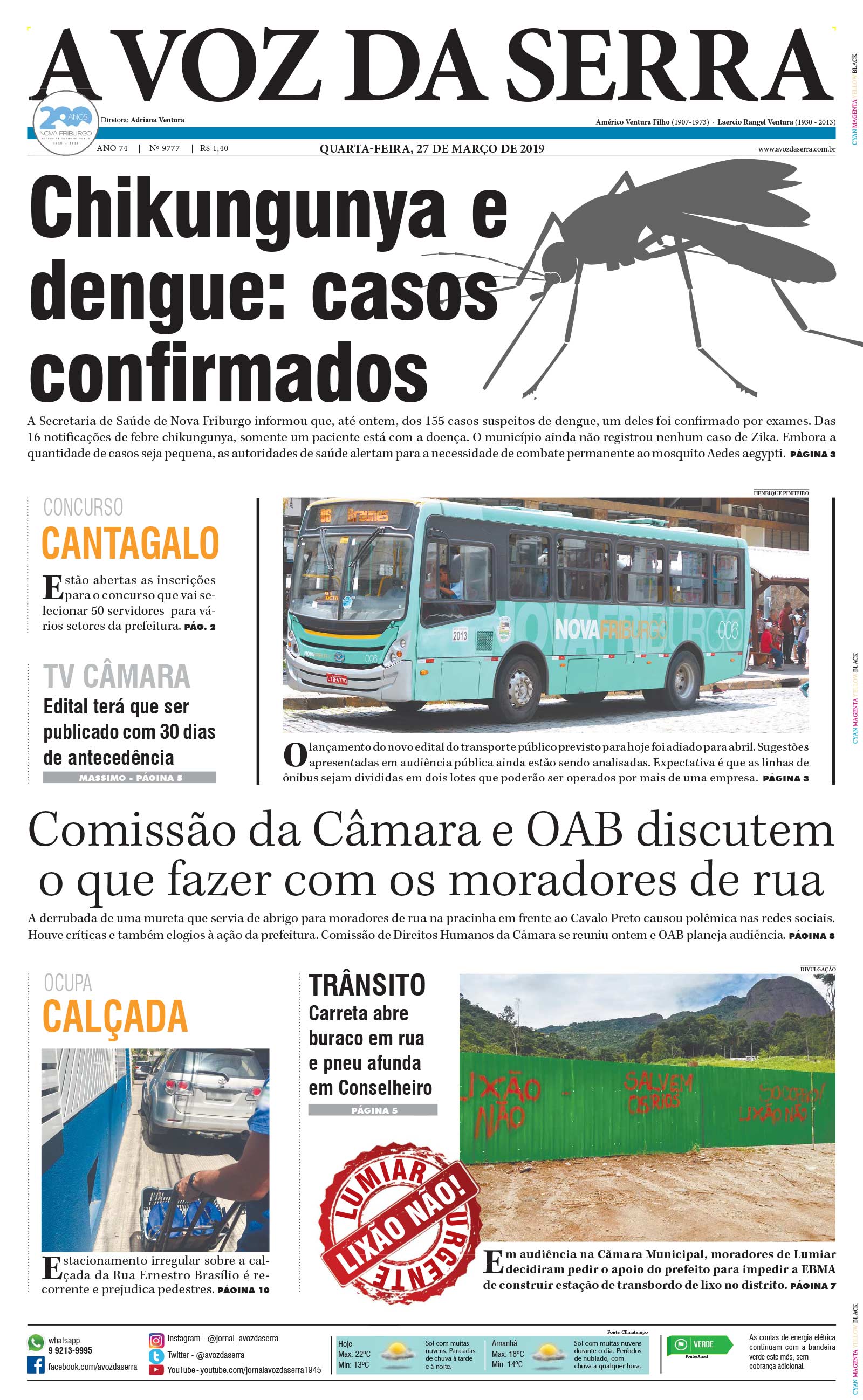 P&aacute;gina