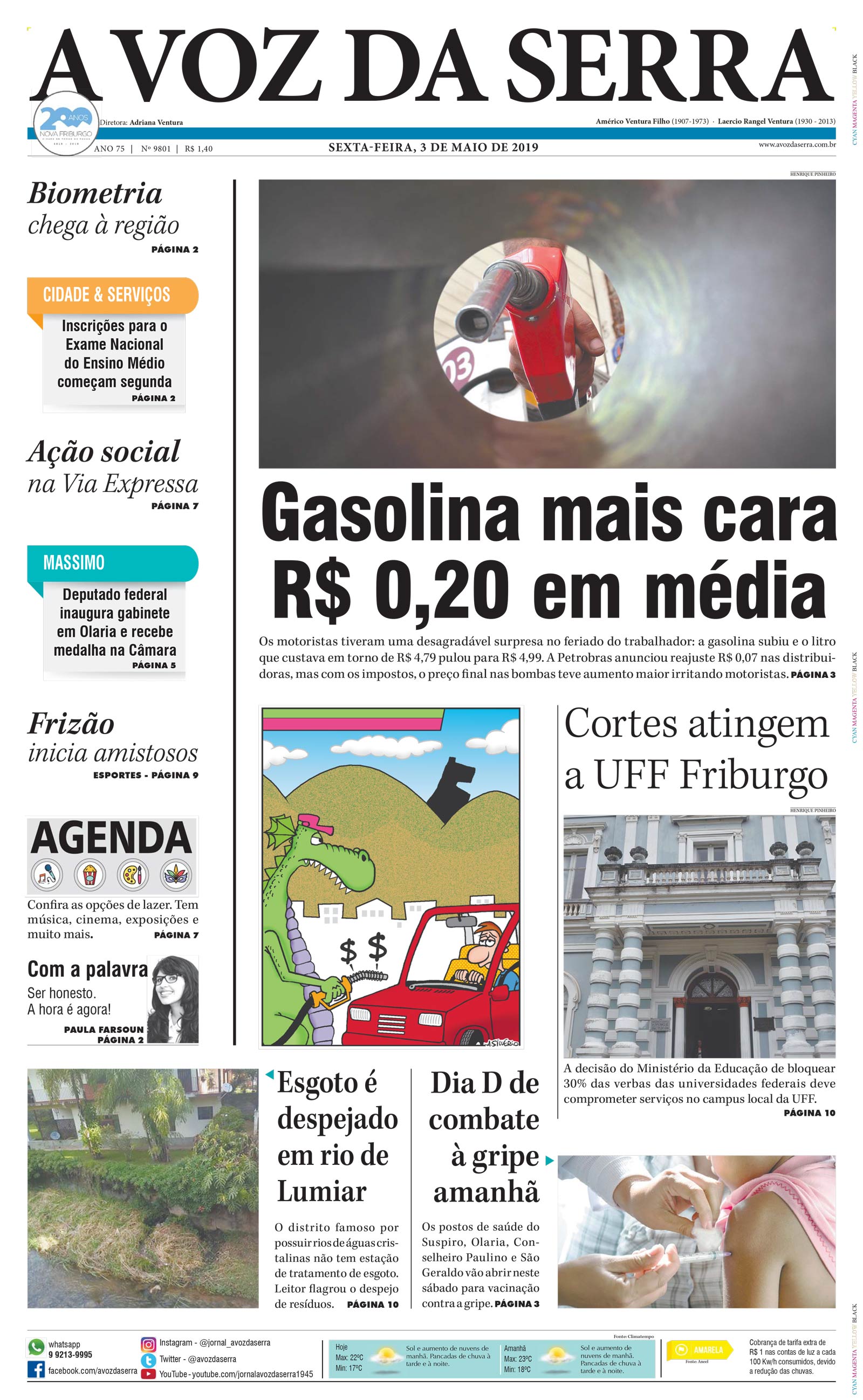 P&aacute;gina
