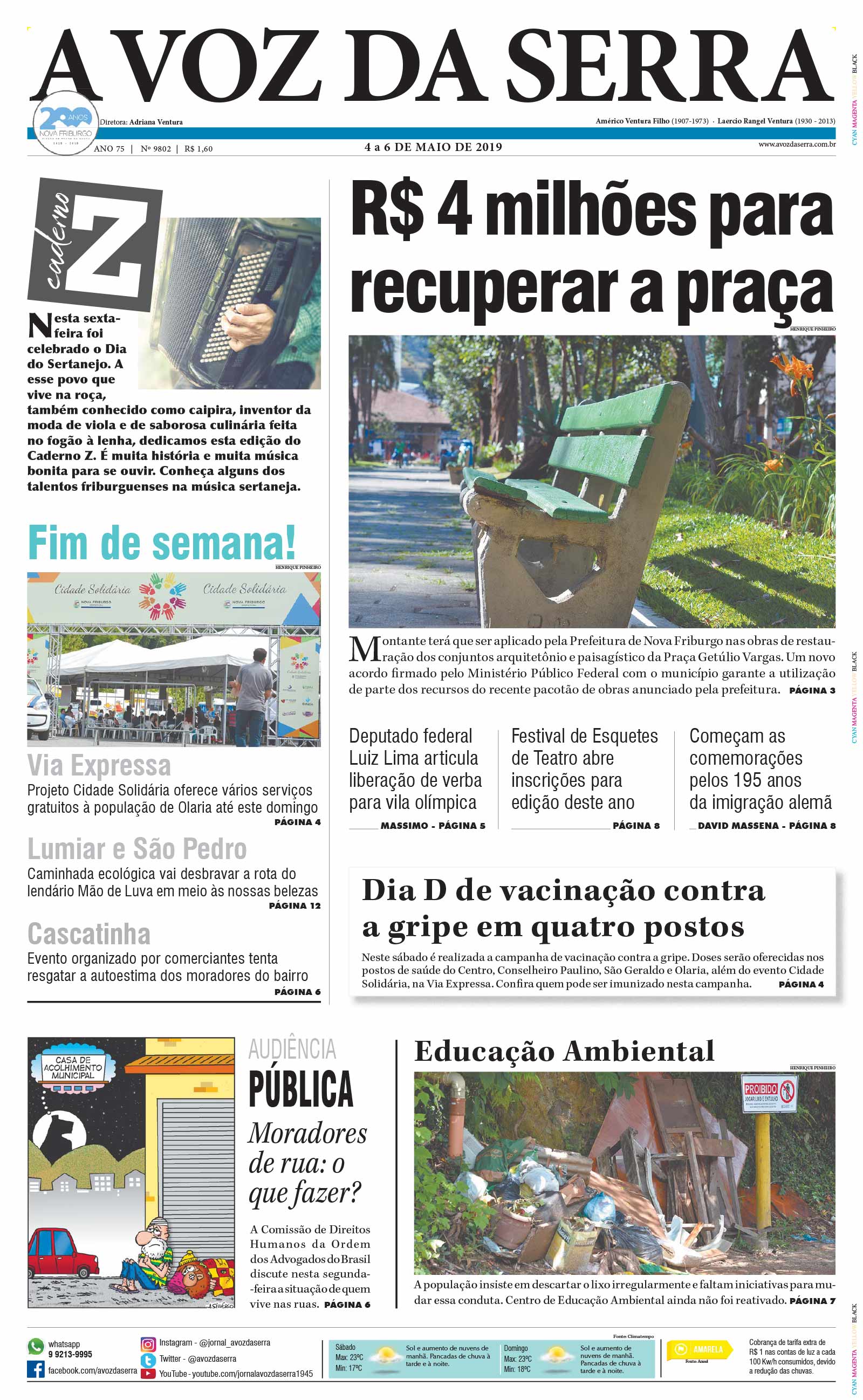 P&aacute;gina