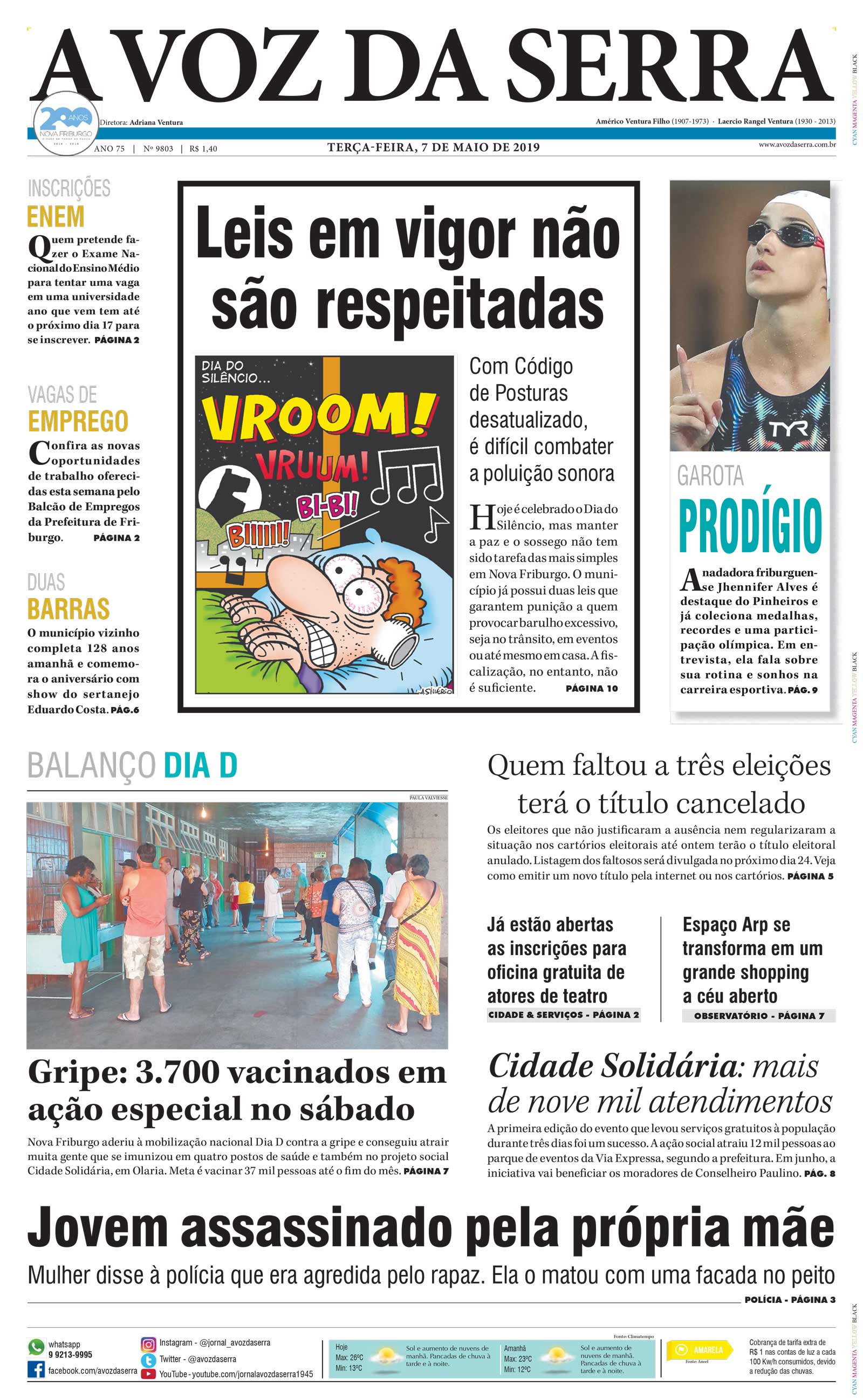 P&aacute;gina