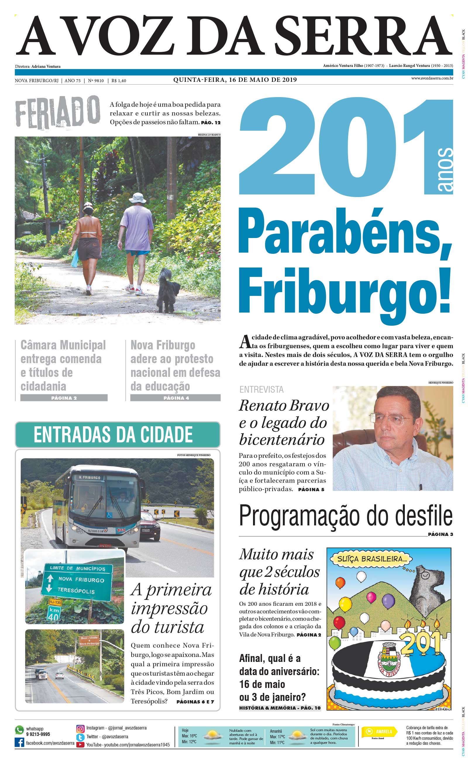 P&aacute;gina