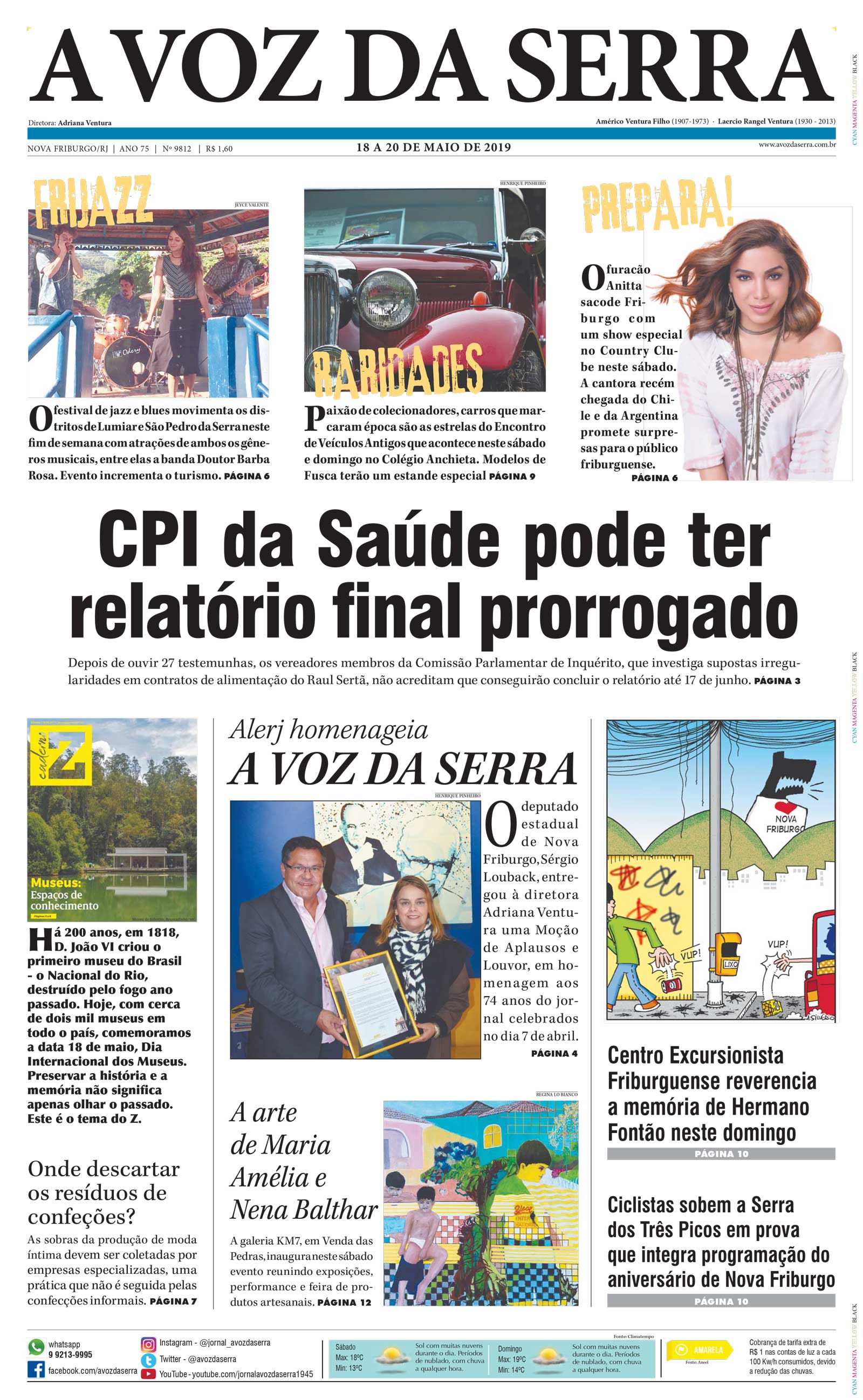 P&aacute;gina