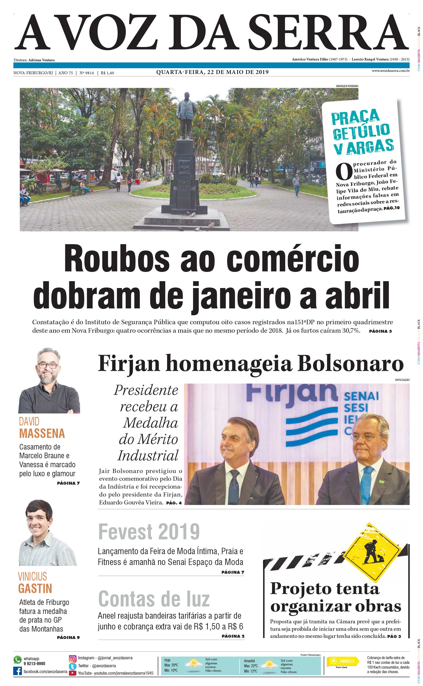 P&aacute;gina