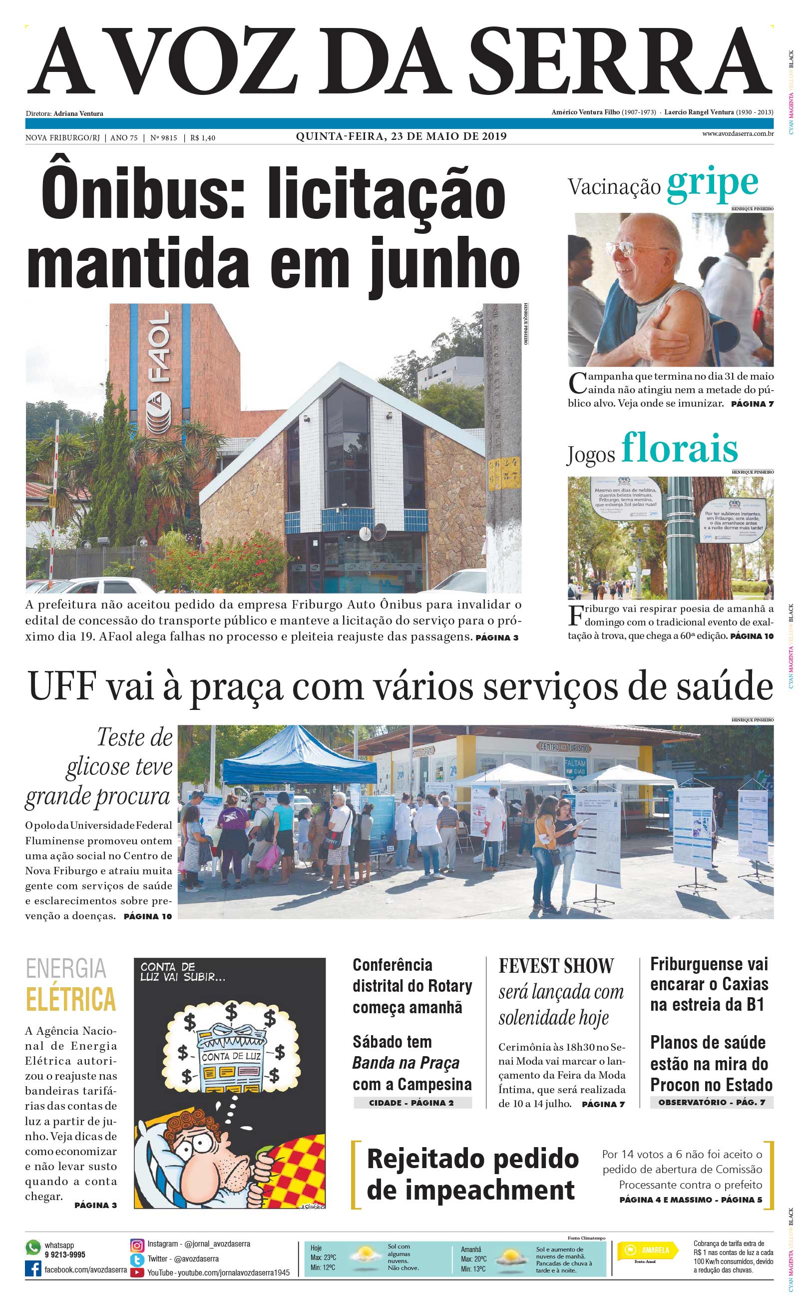 P&aacute;gina
