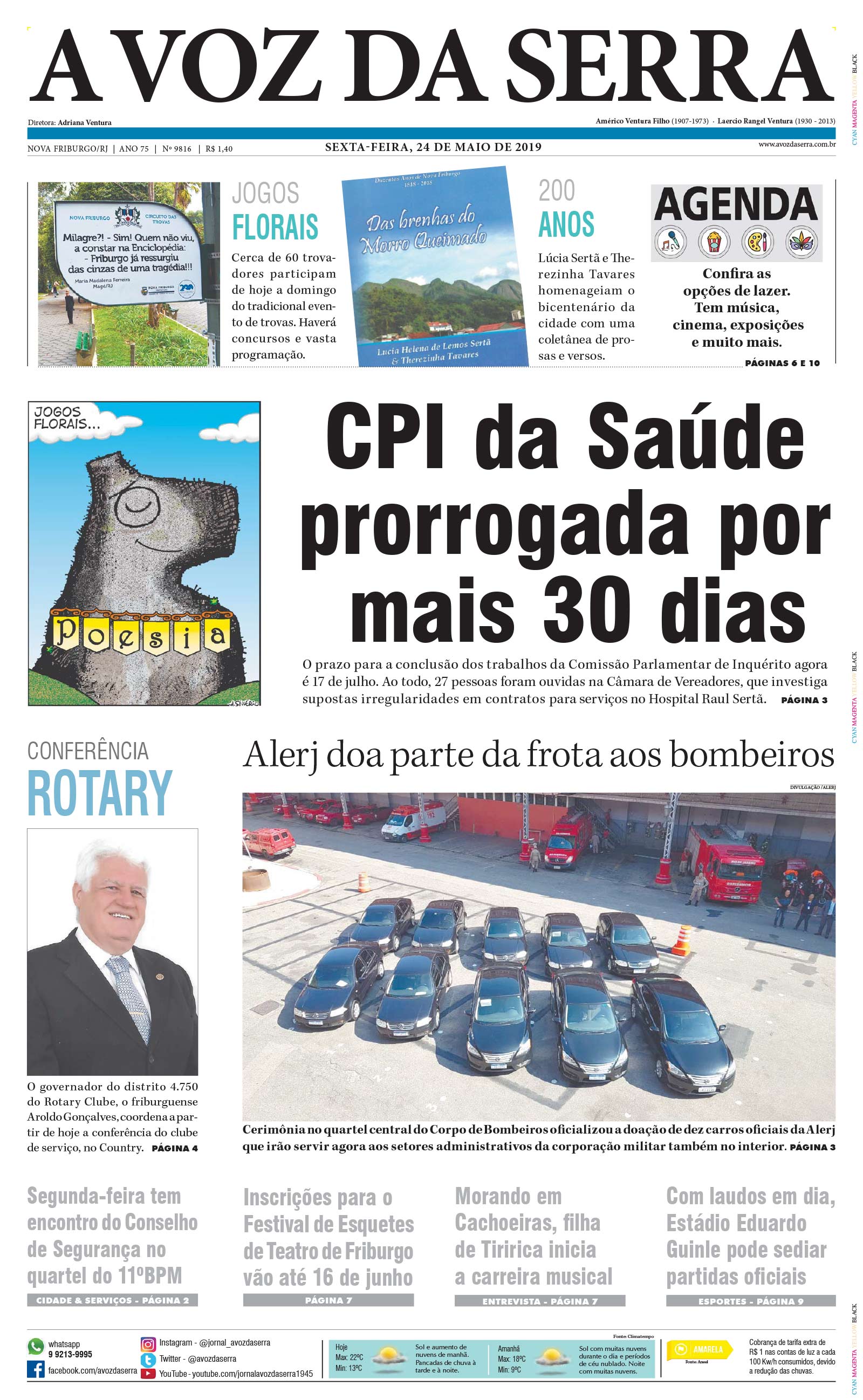 P&aacute;gina