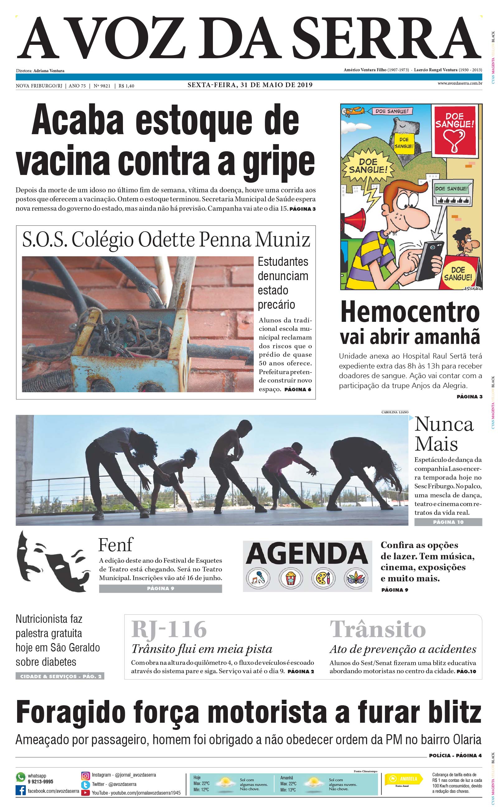 P&aacute;gina