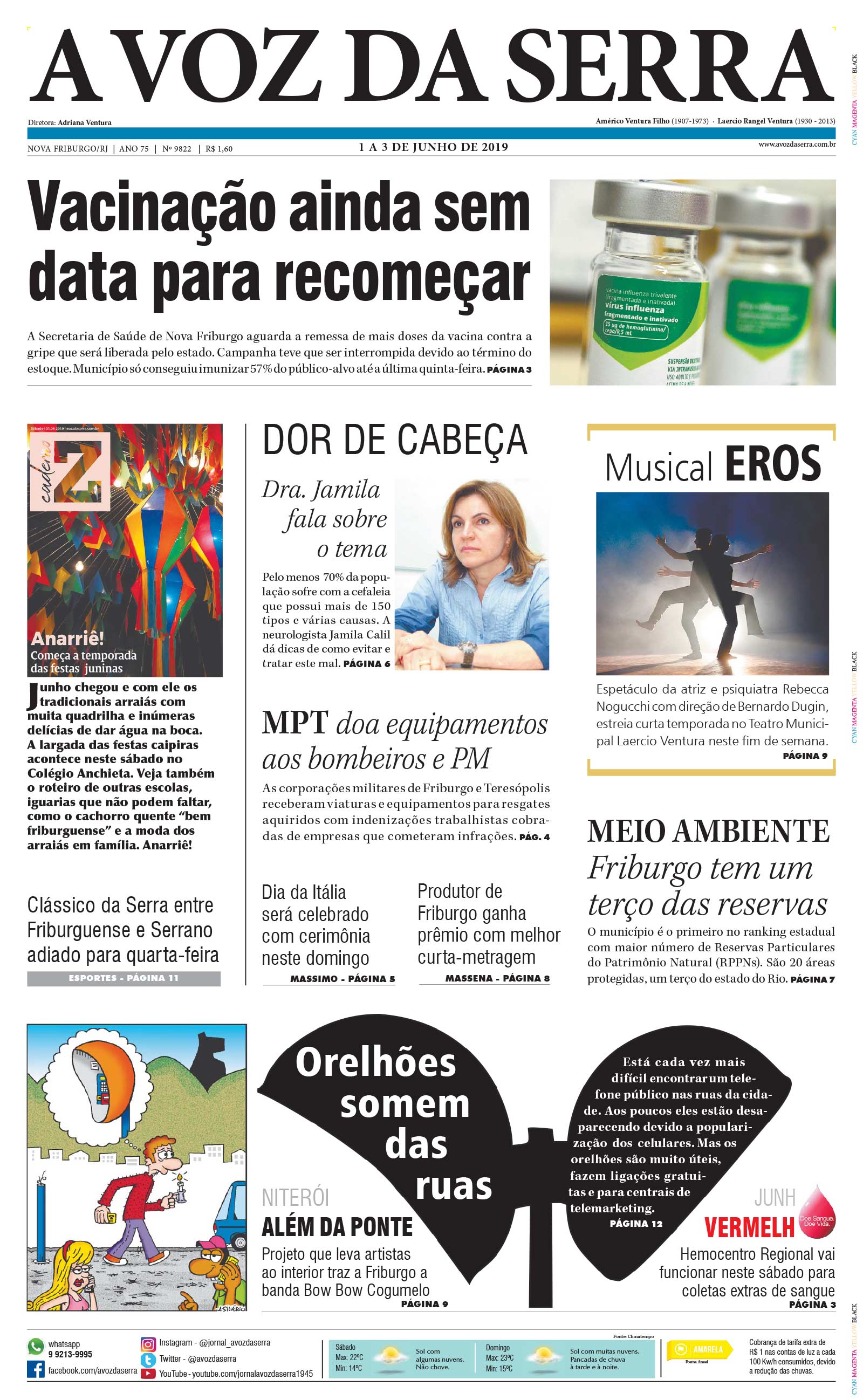 P&aacute;gina