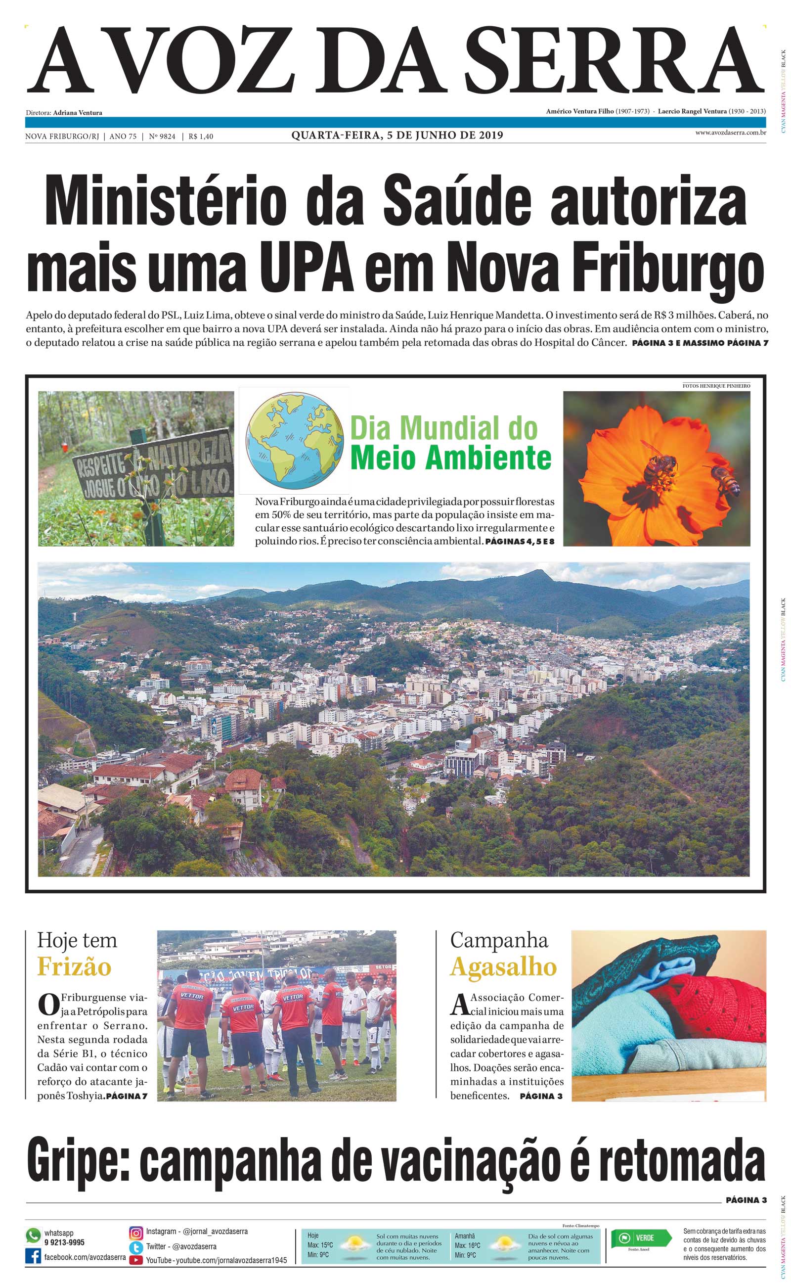 P&aacute;gina