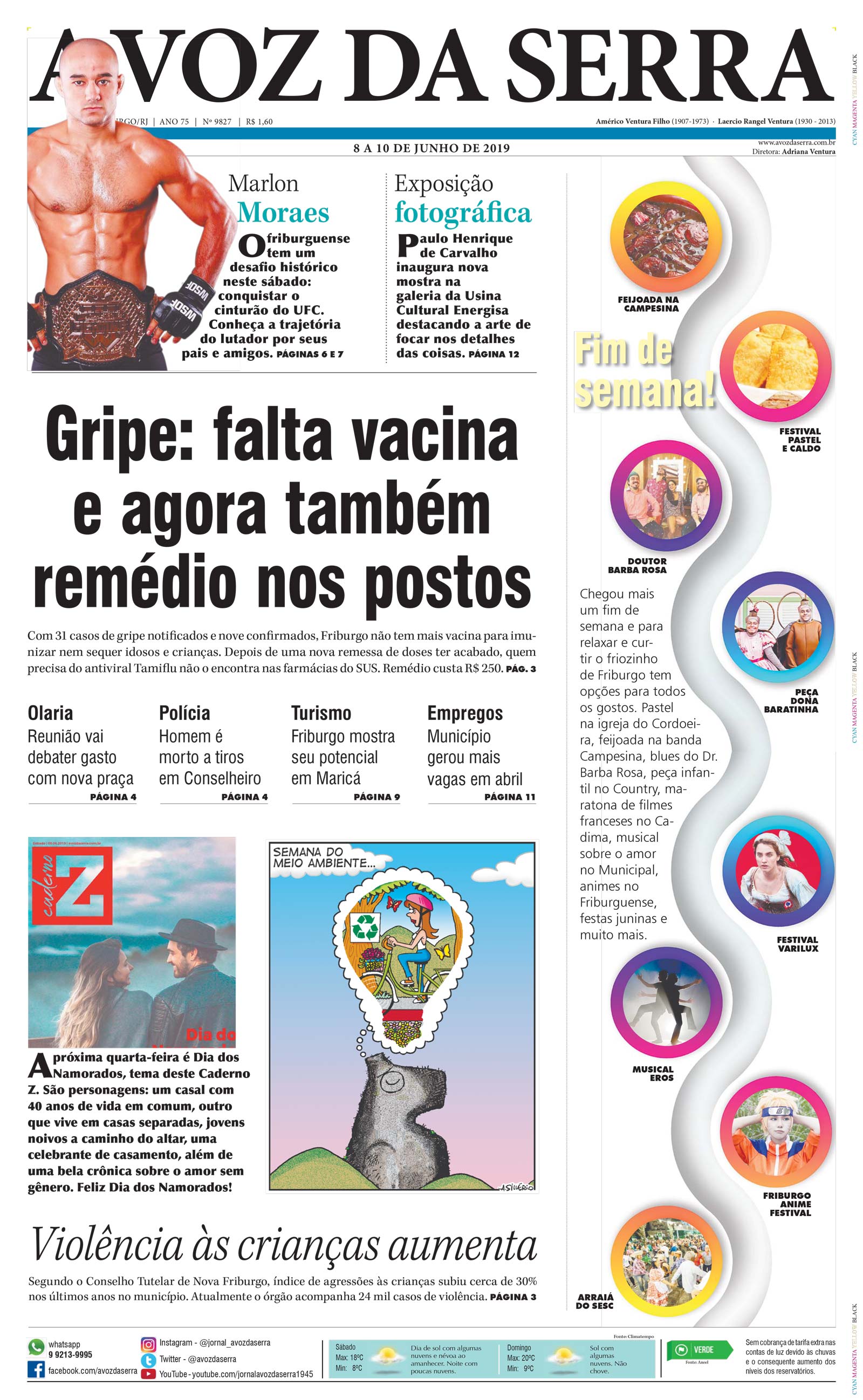 P&aacute;gina