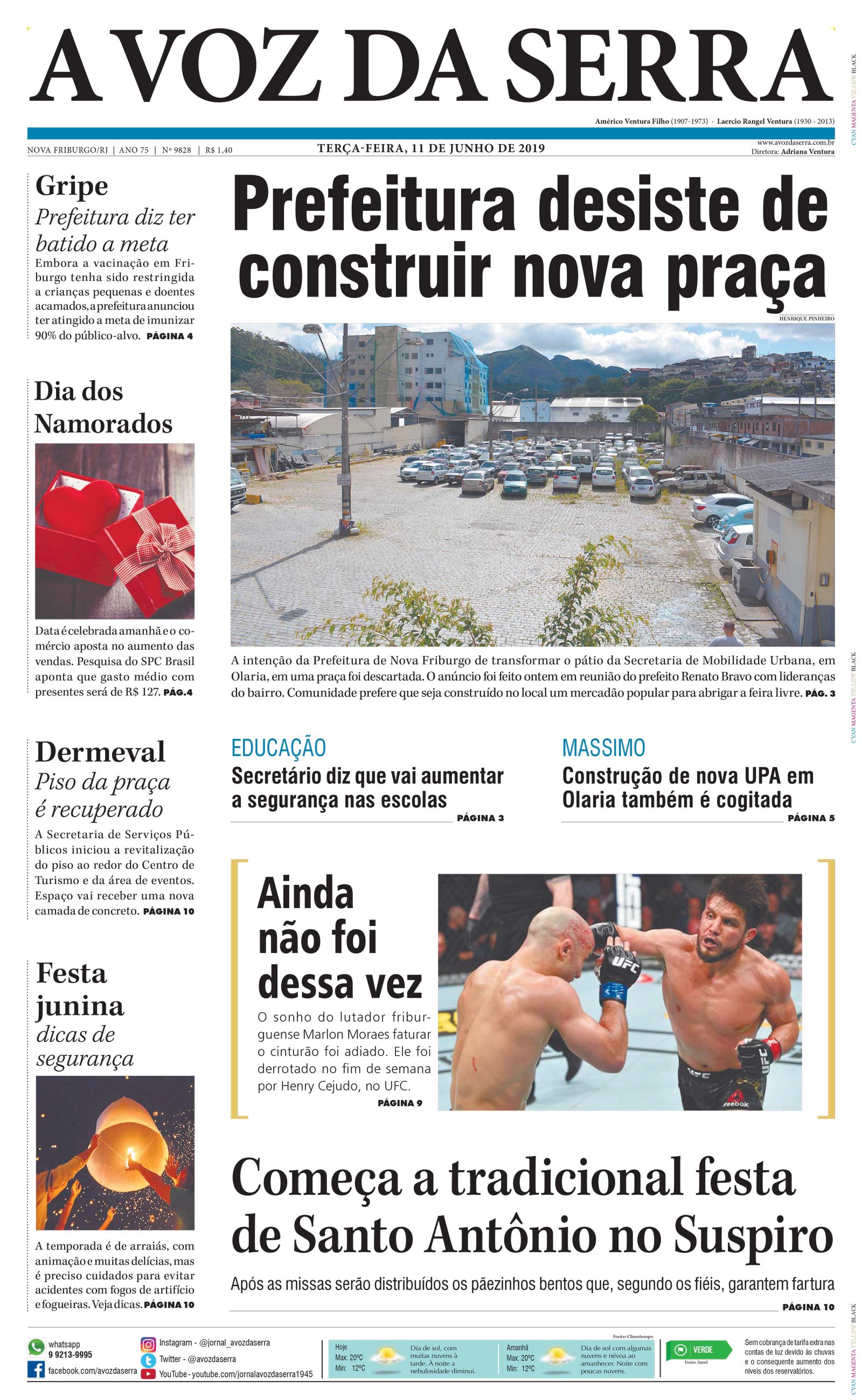 P&aacute;gina