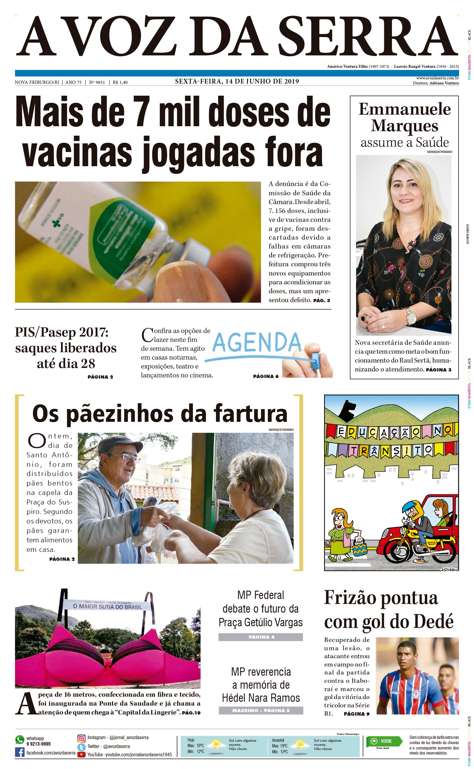 P&aacute;gina