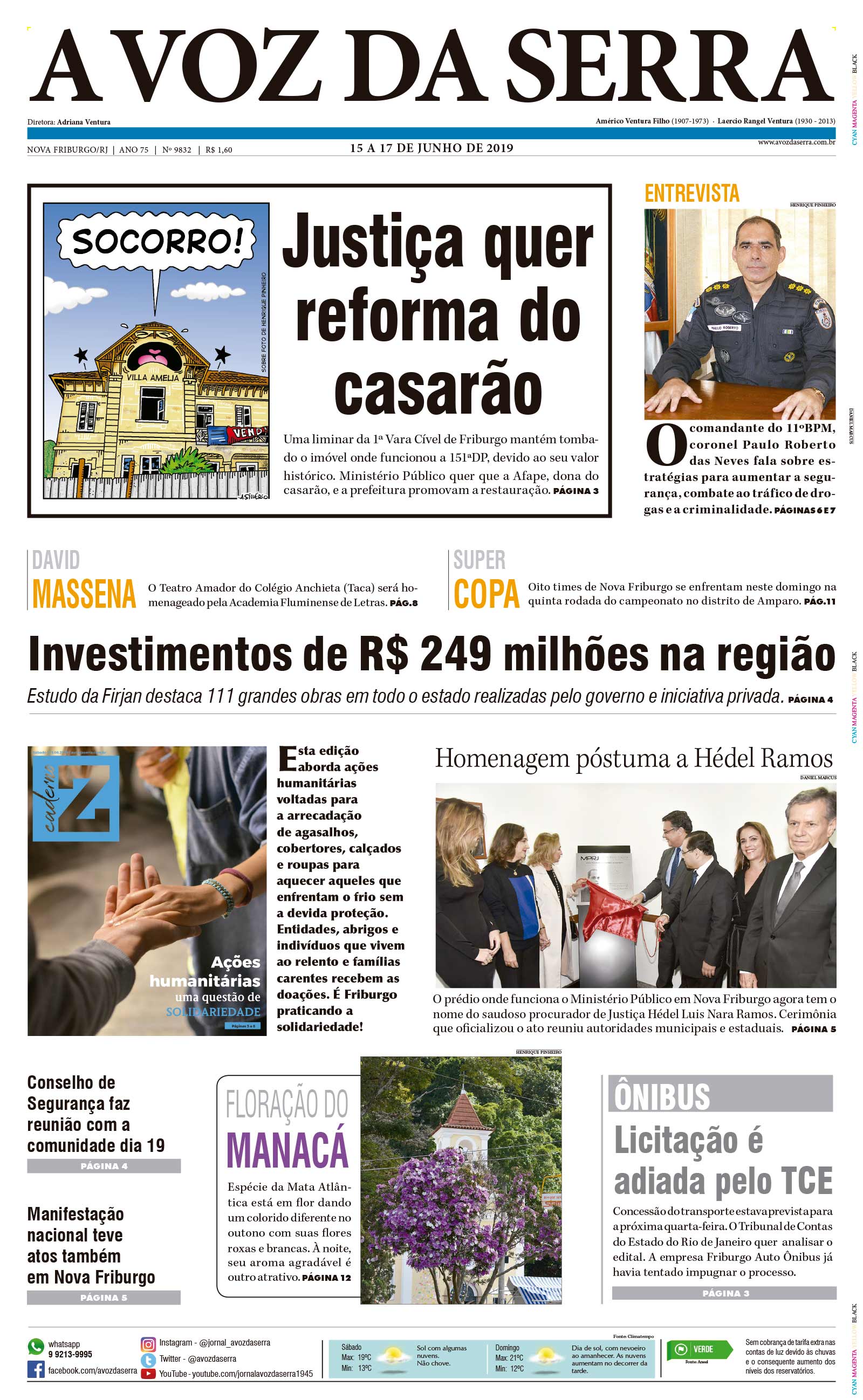 P&aacute;gina