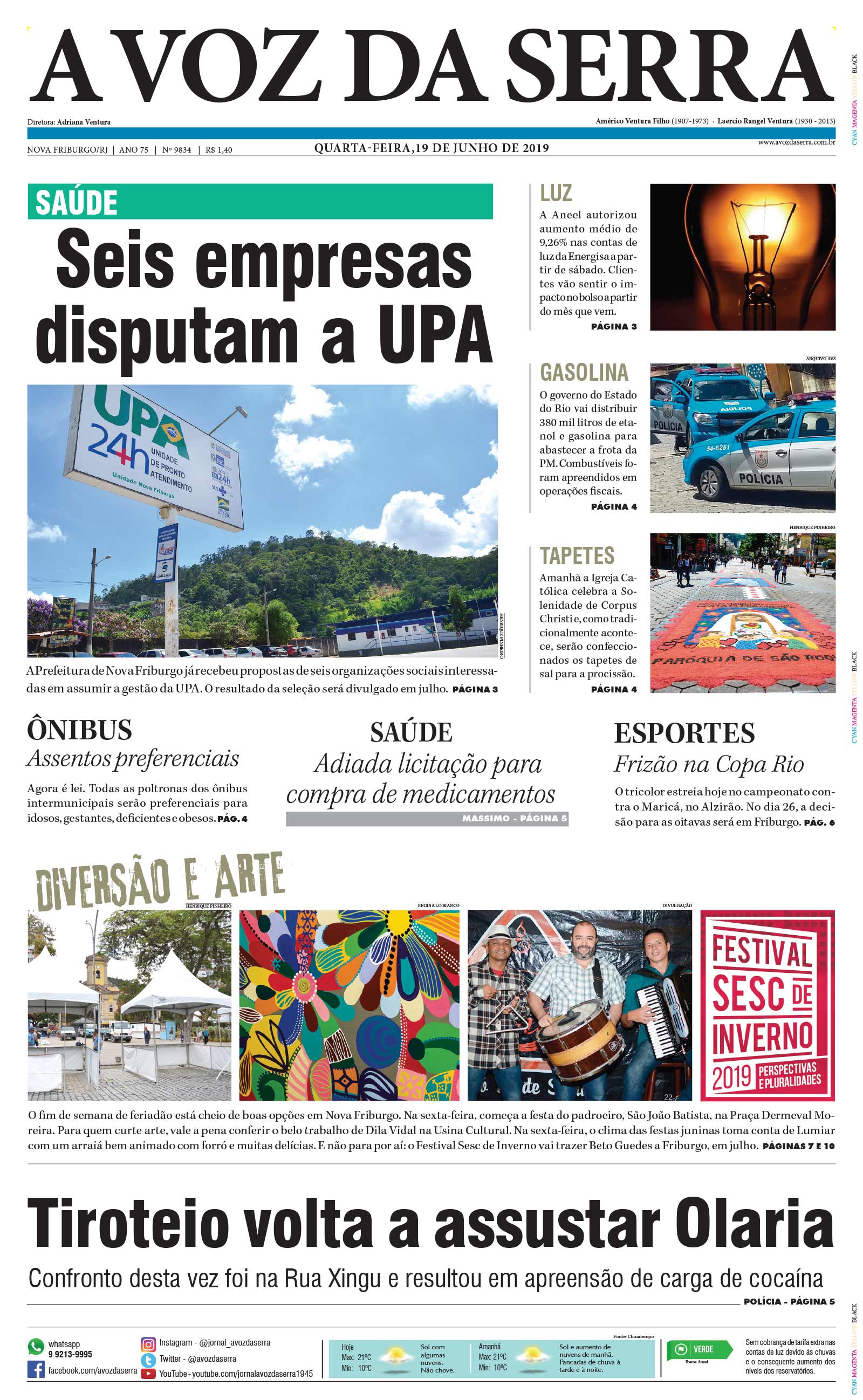 P&aacute;gina