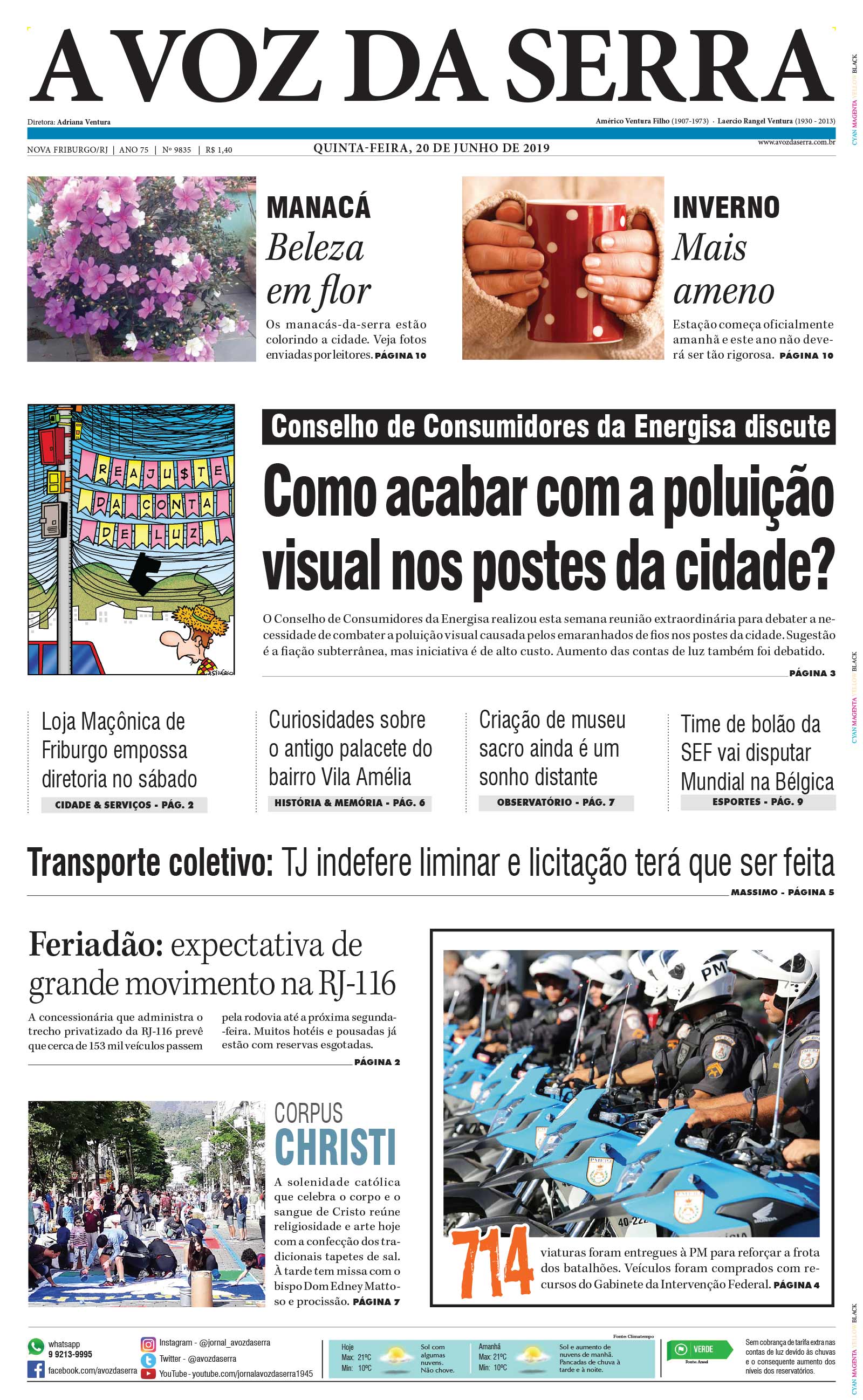 P&aacute;gina