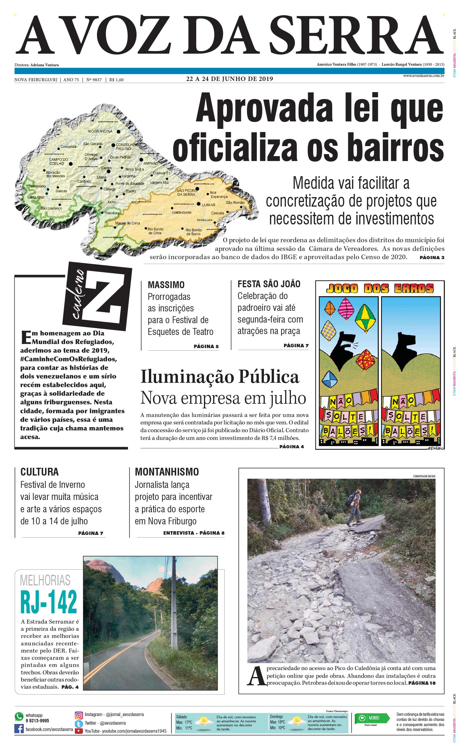P&aacute;gina