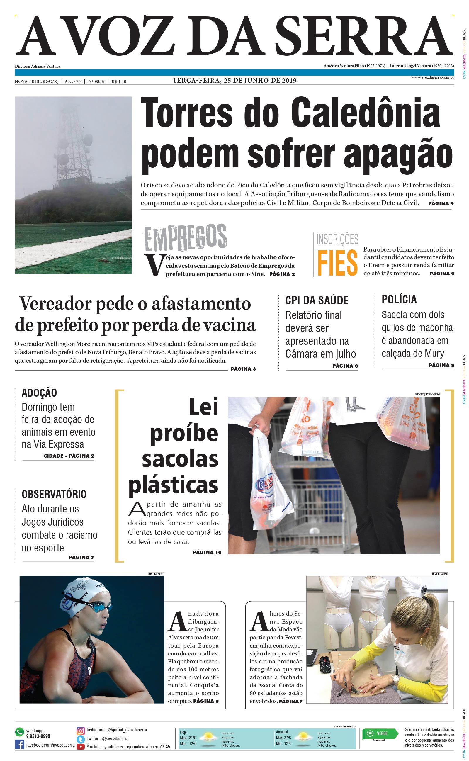 P&aacute;gina