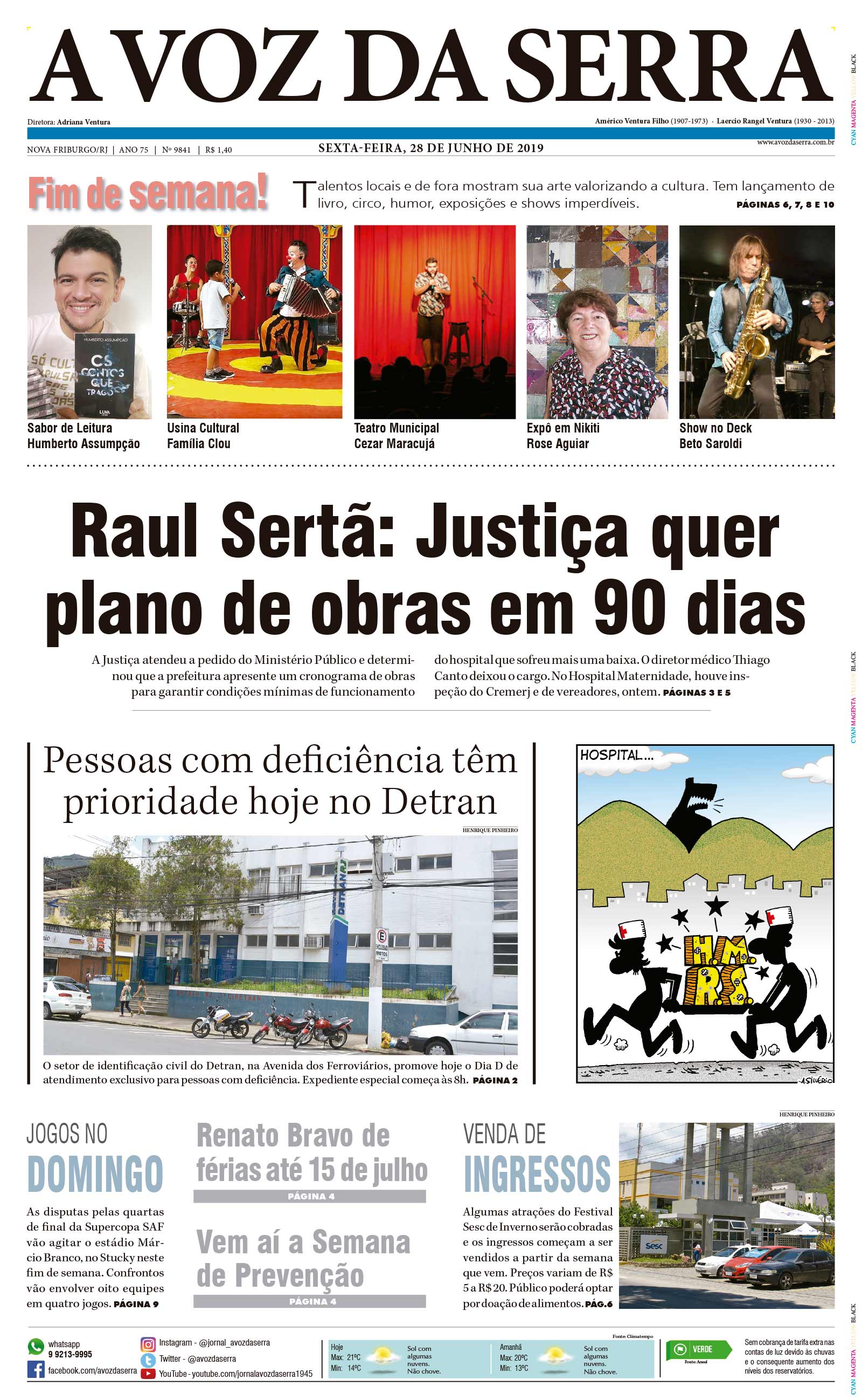 P&aacute;gina