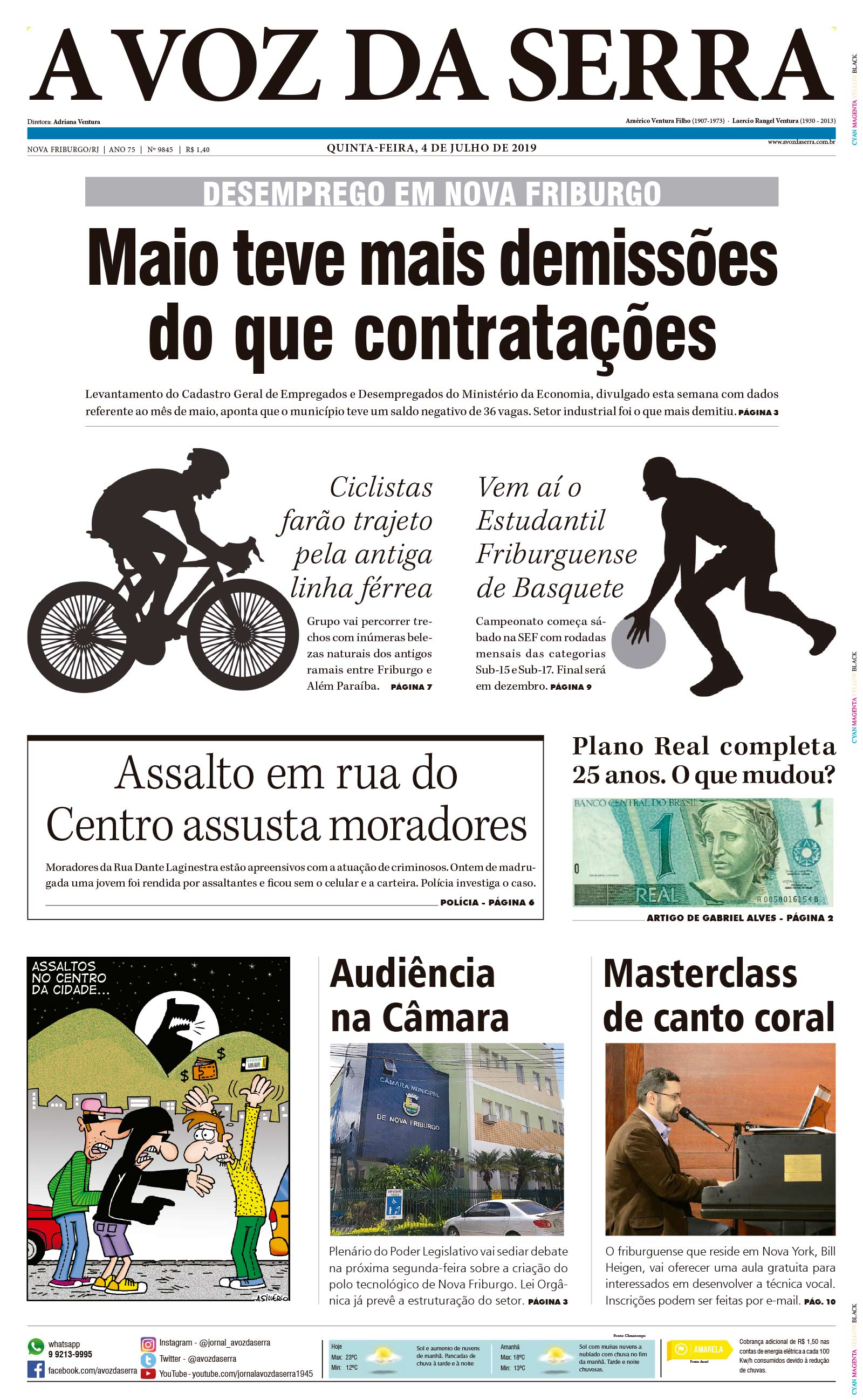P&aacute;gina