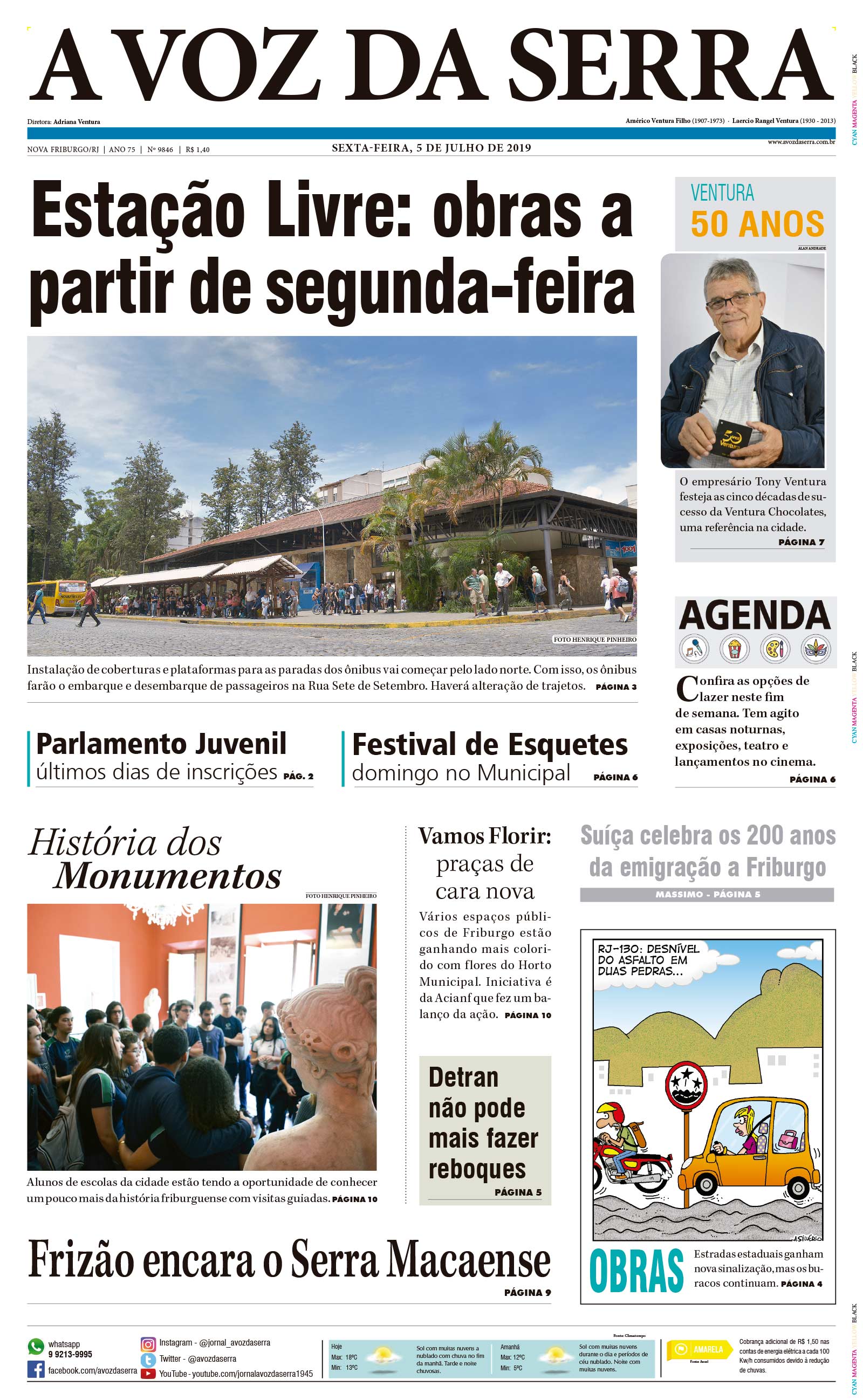 P&aacute;gina