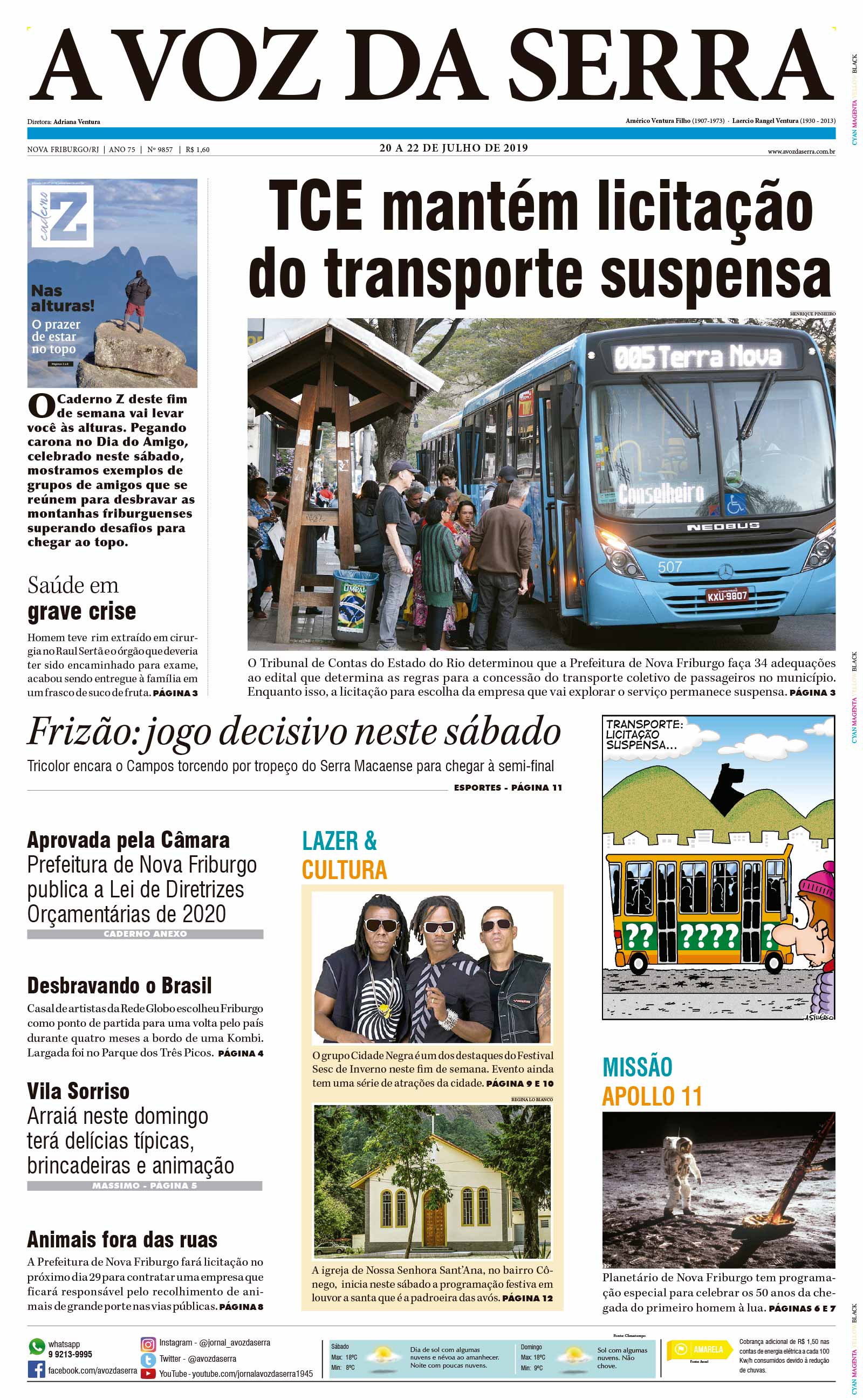 P&aacute;gina