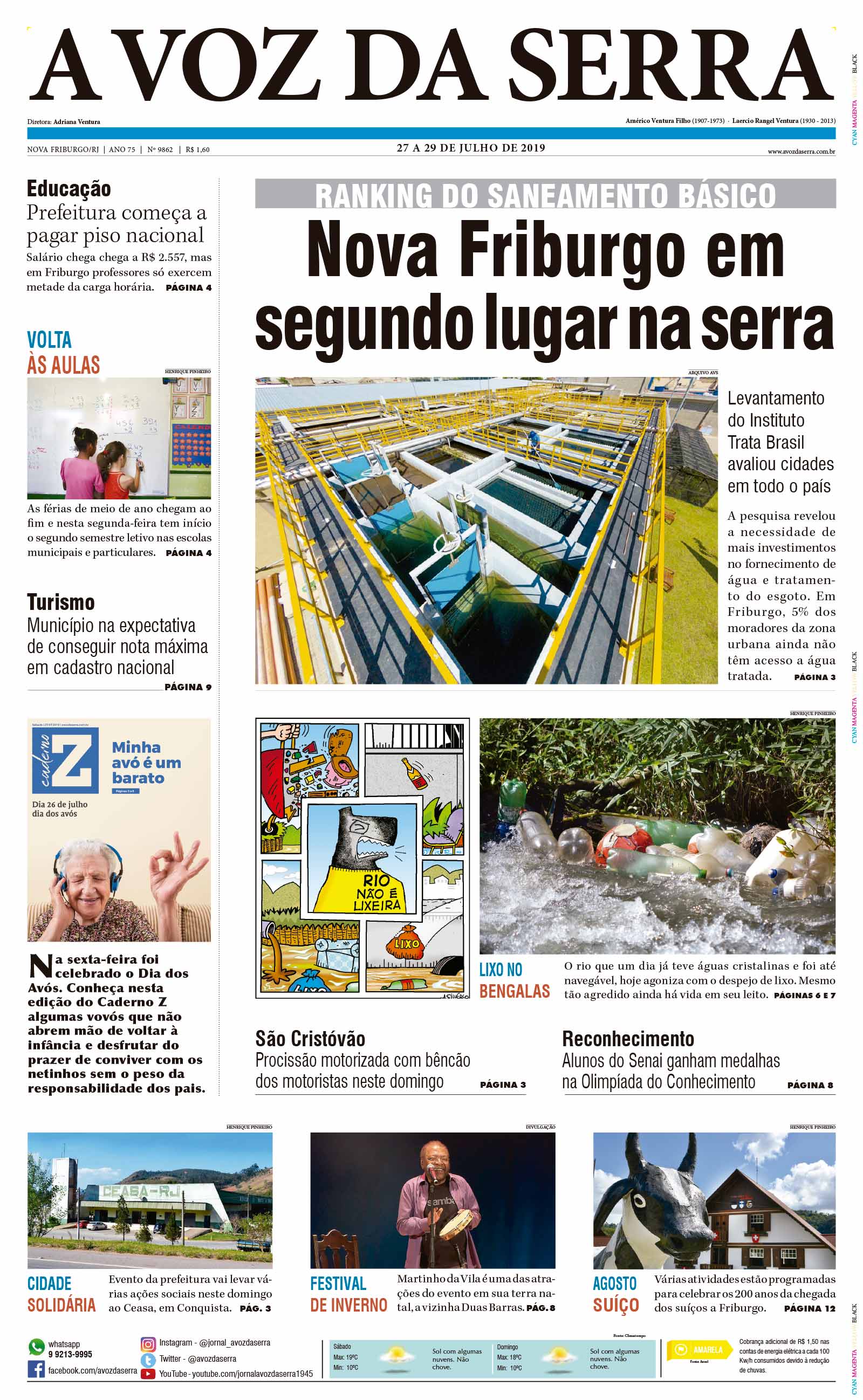 P&aacute;gina