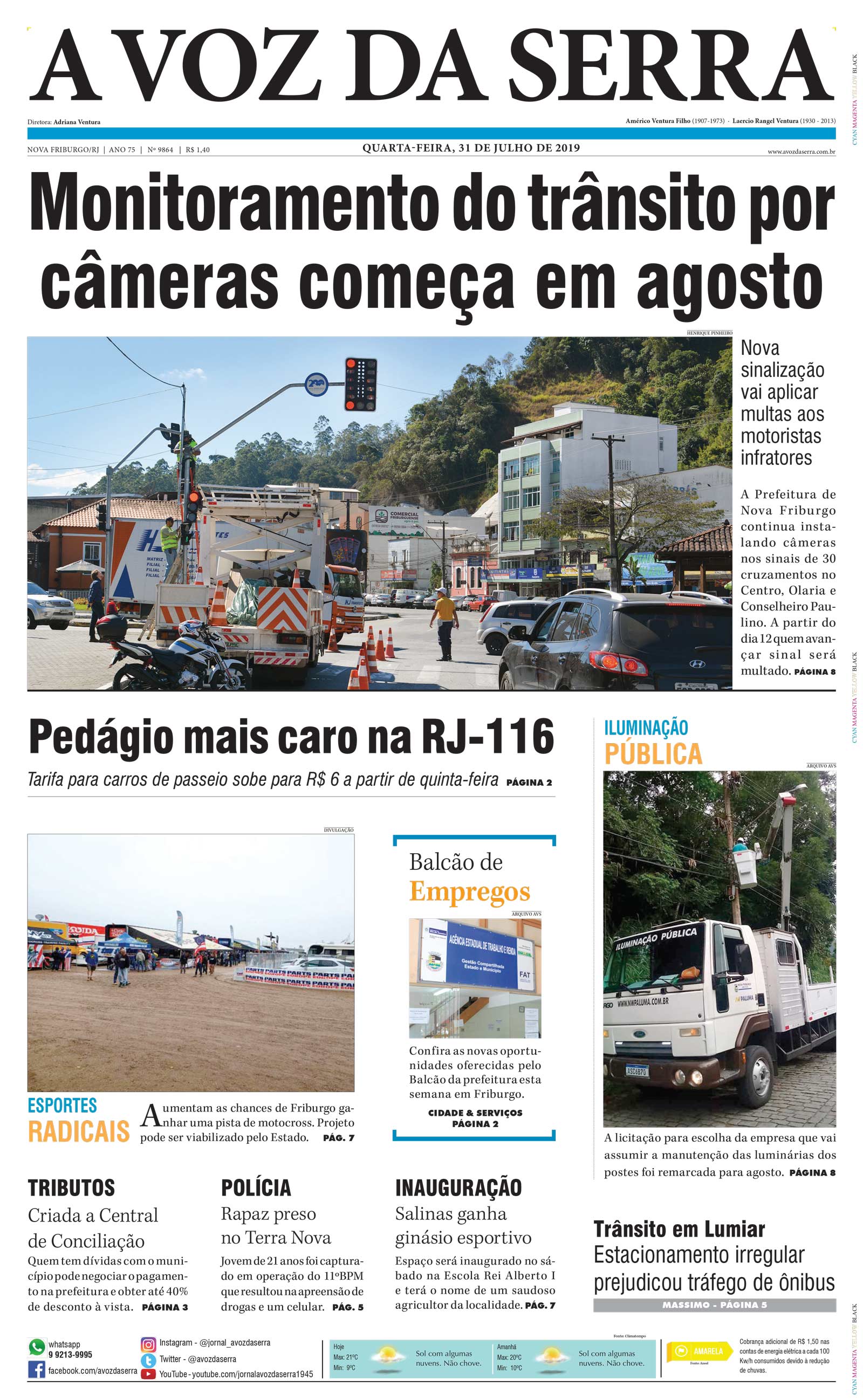 P&aacute;gina