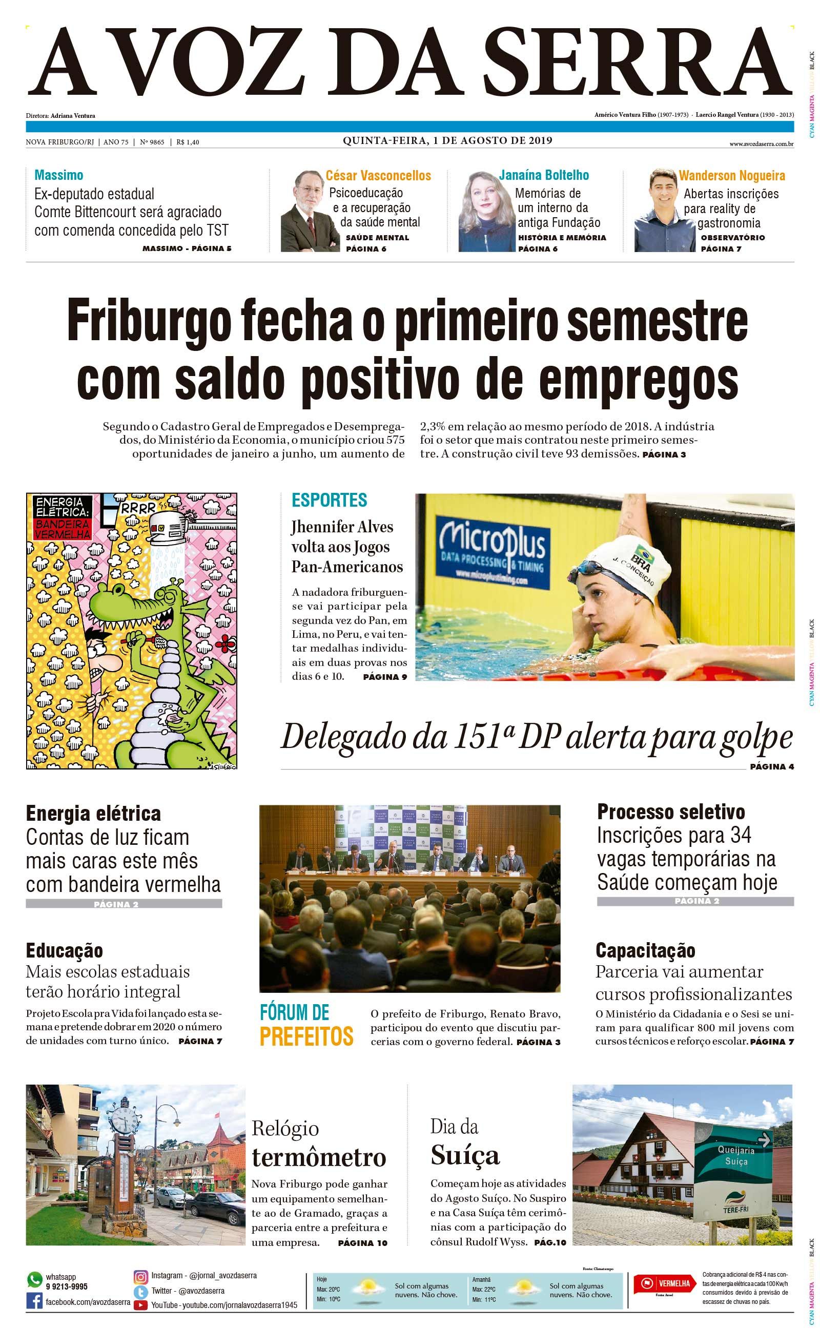 P&aacute;gina