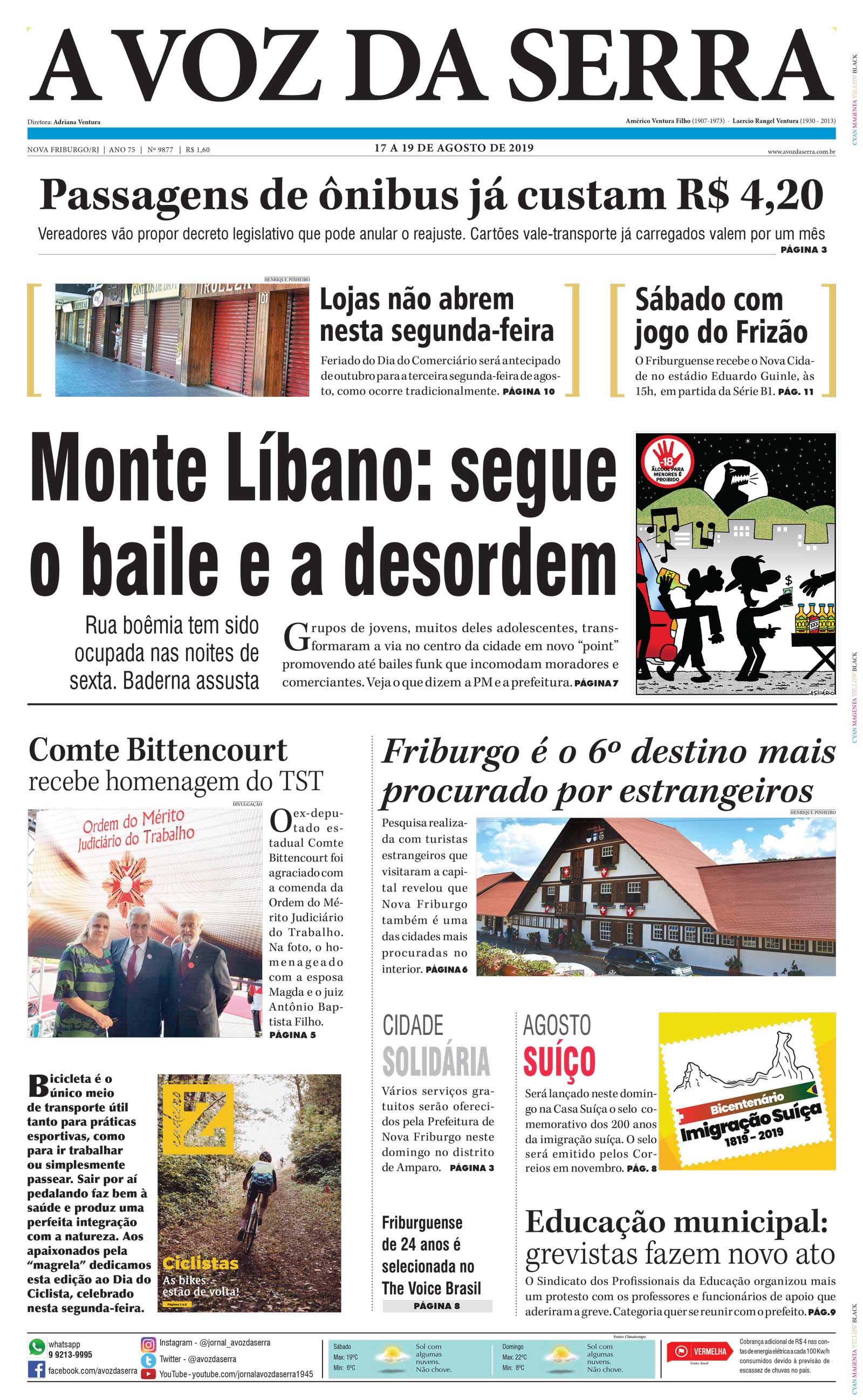 P&aacute;gina