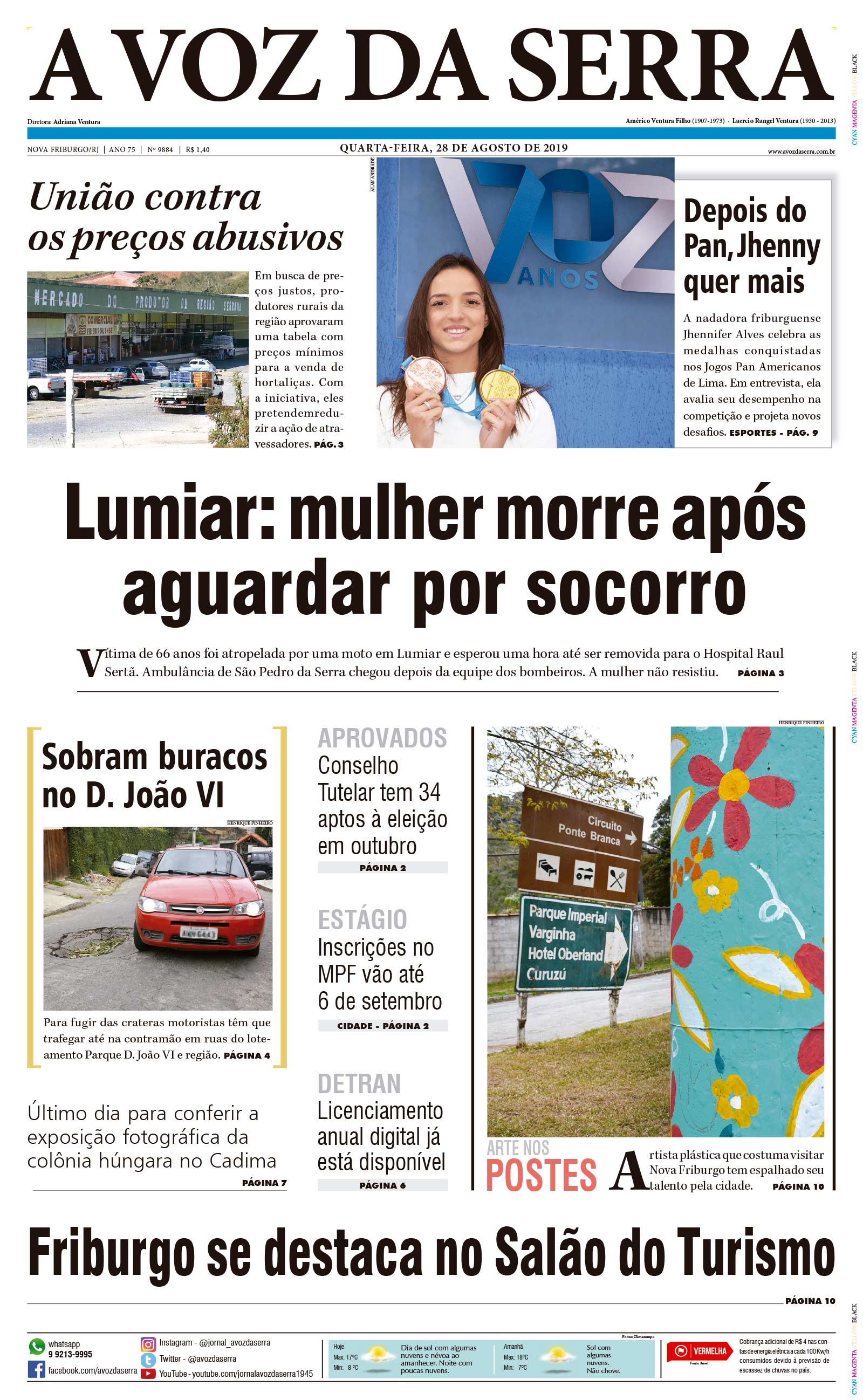 P&aacute;gina