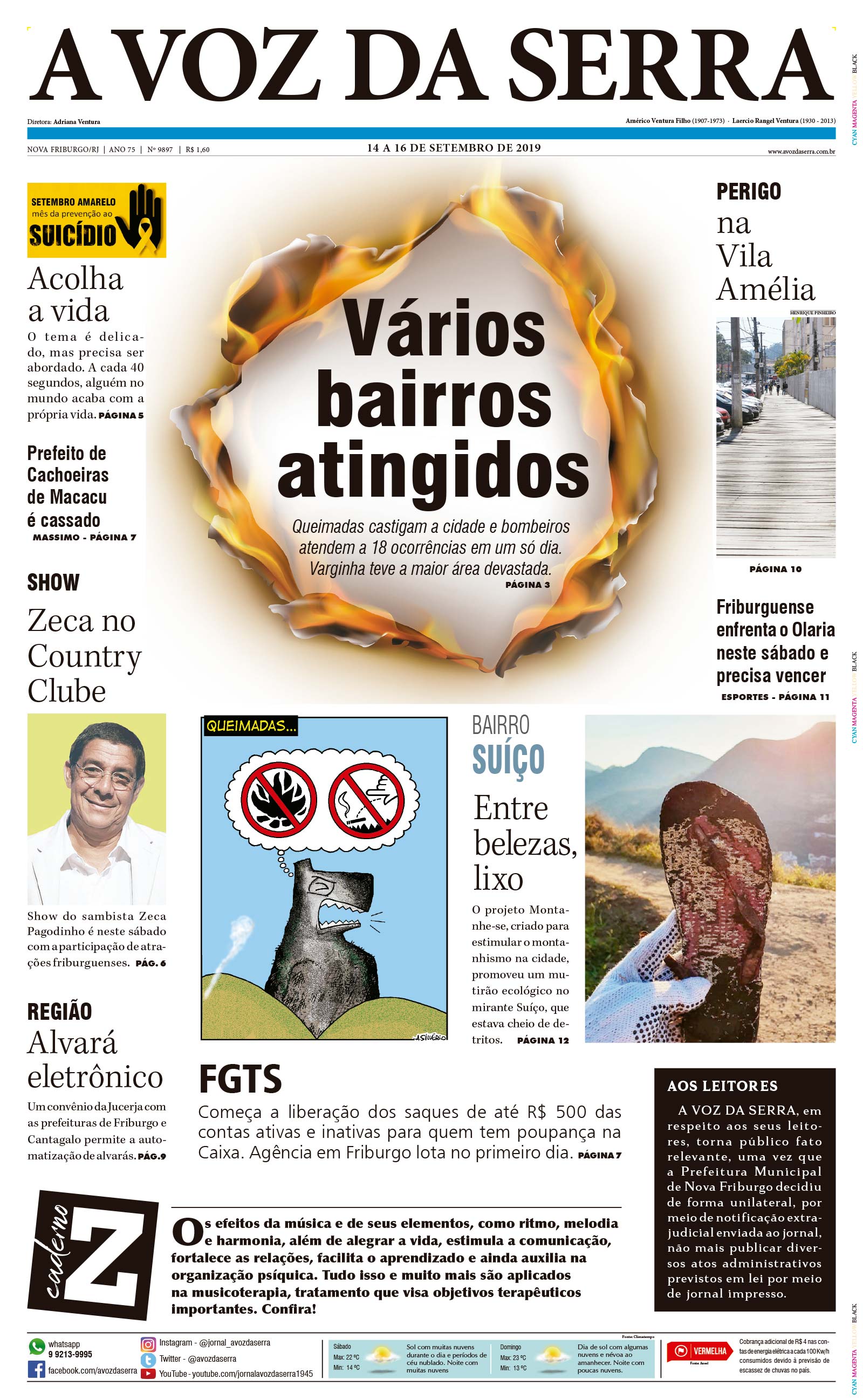 P&aacute;gina
