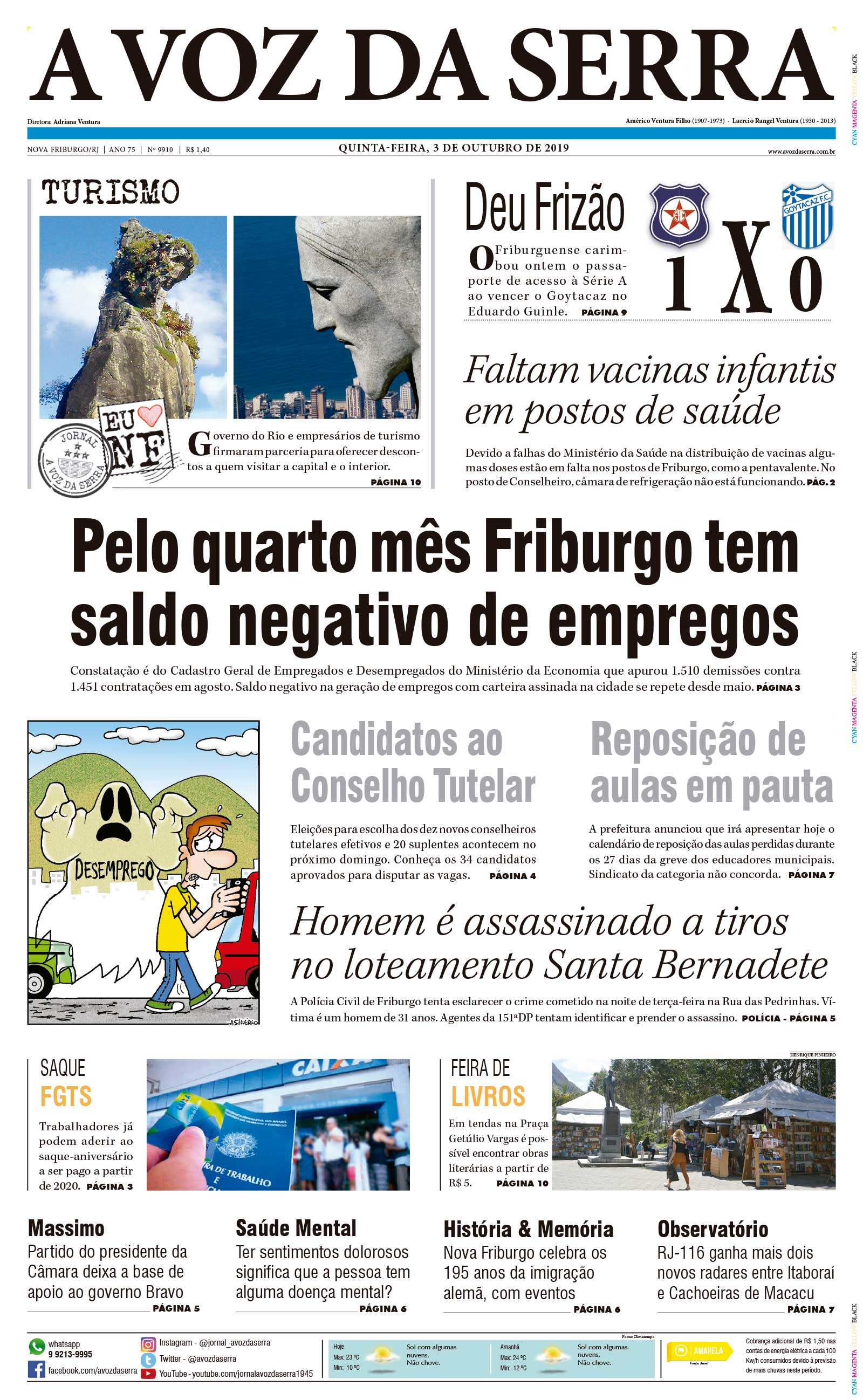 P&aacute;gina
