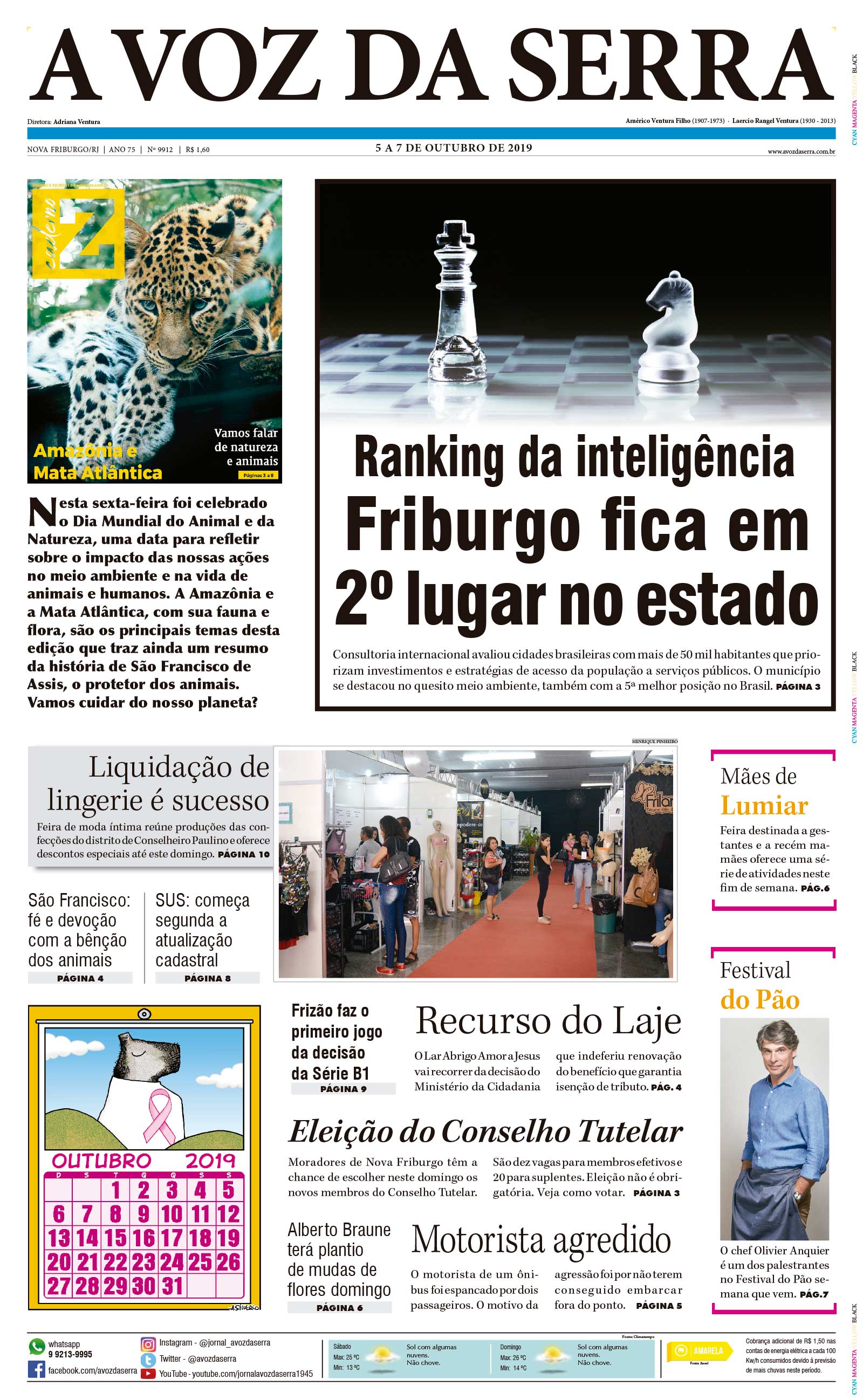 P&aacute;gina