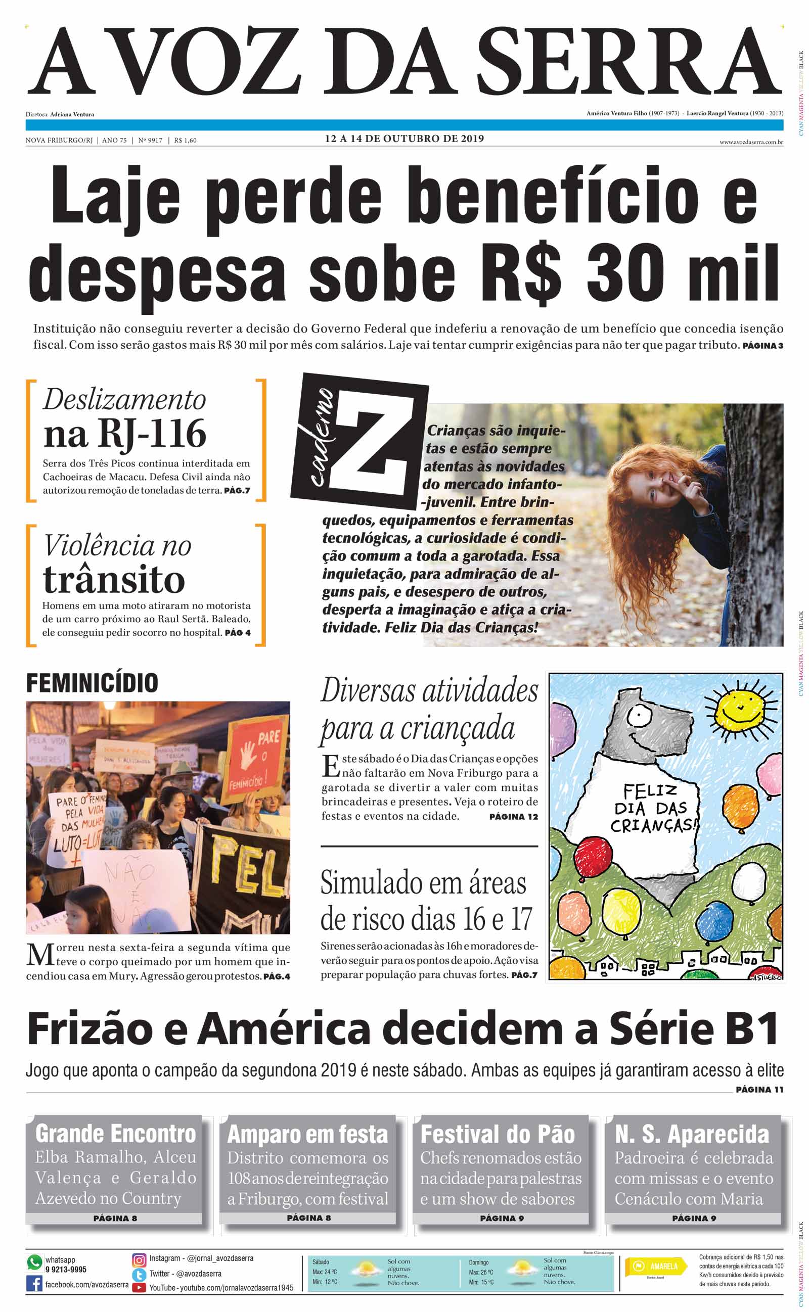 P&aacute;gina