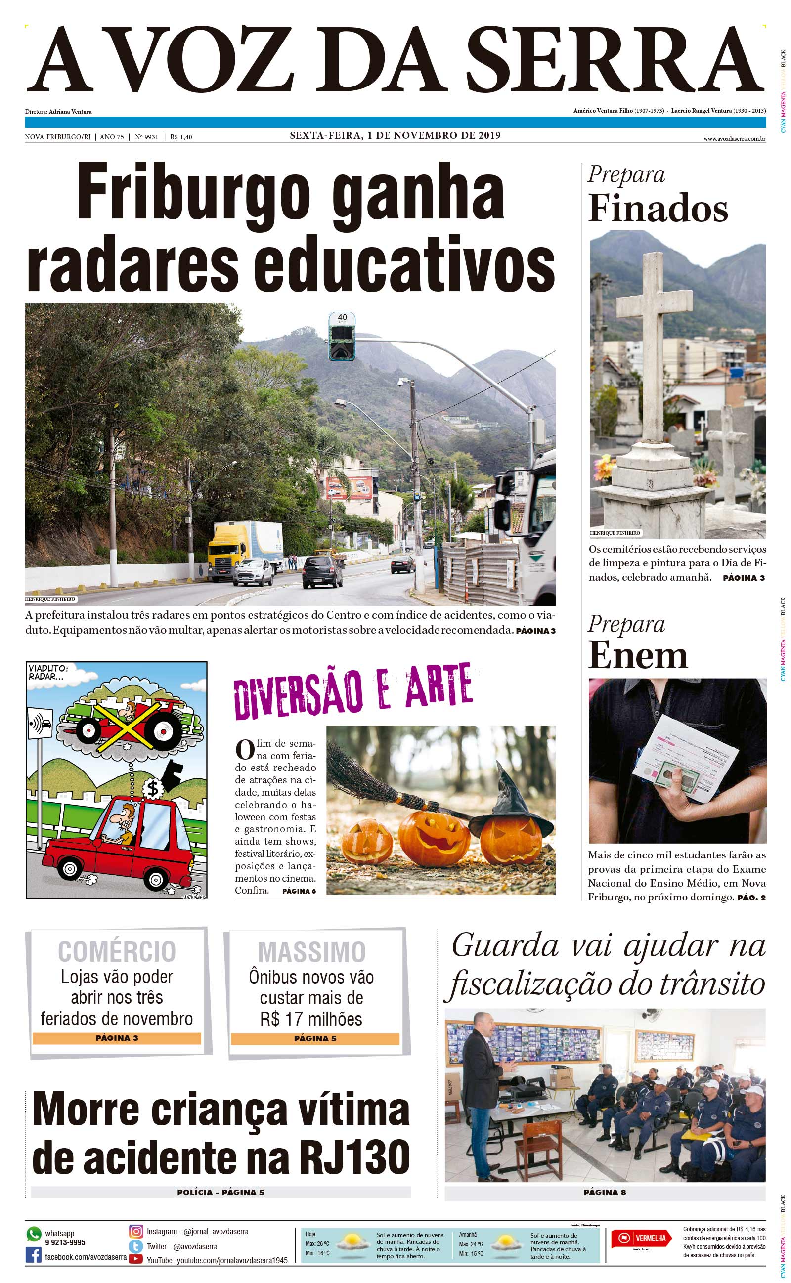 P&aacute;gina