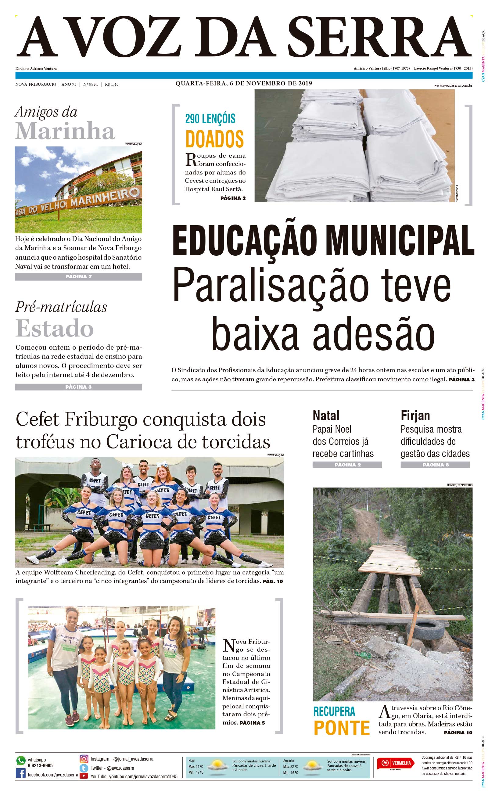 P&aacute;gina