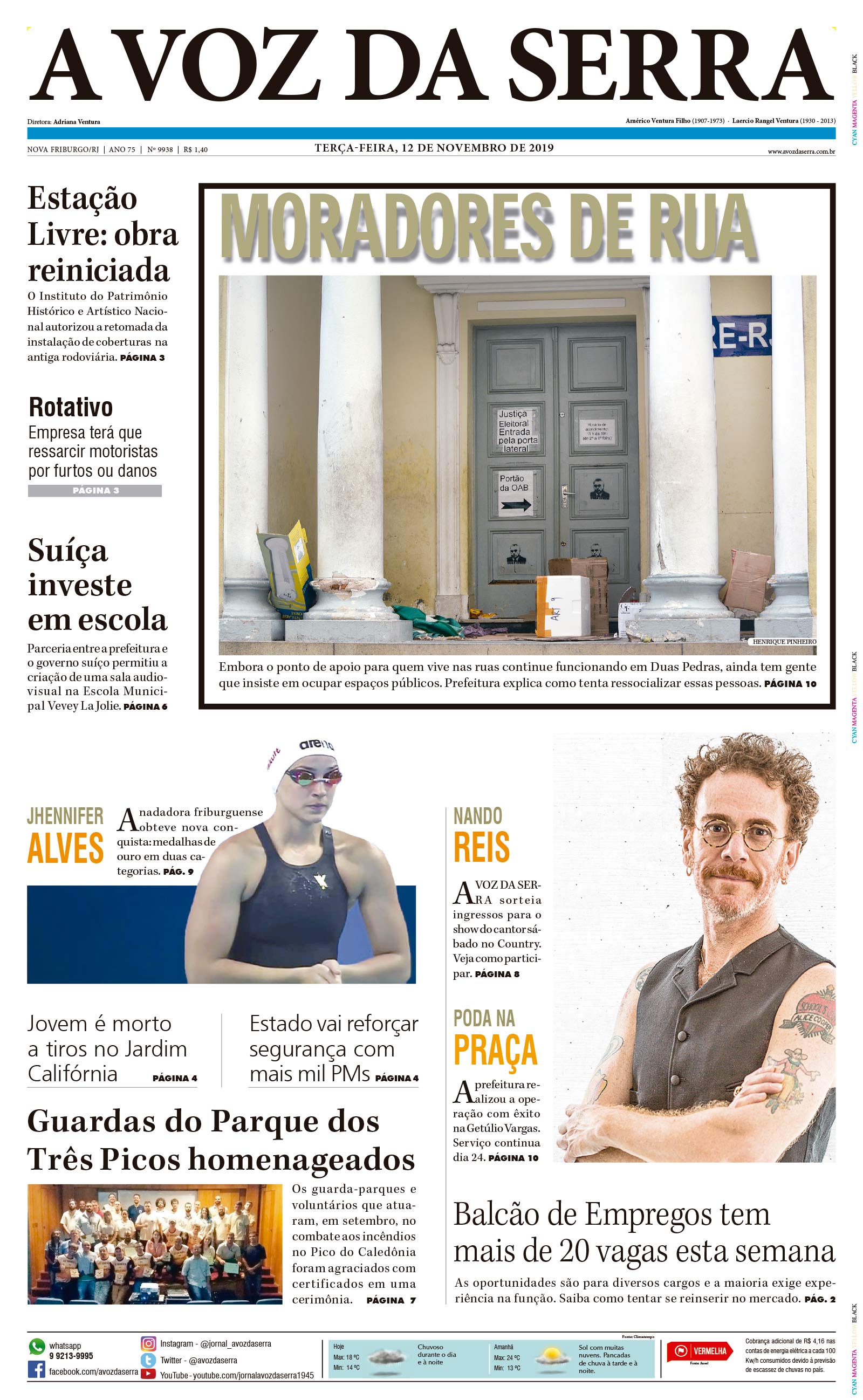 P&aacute;gina