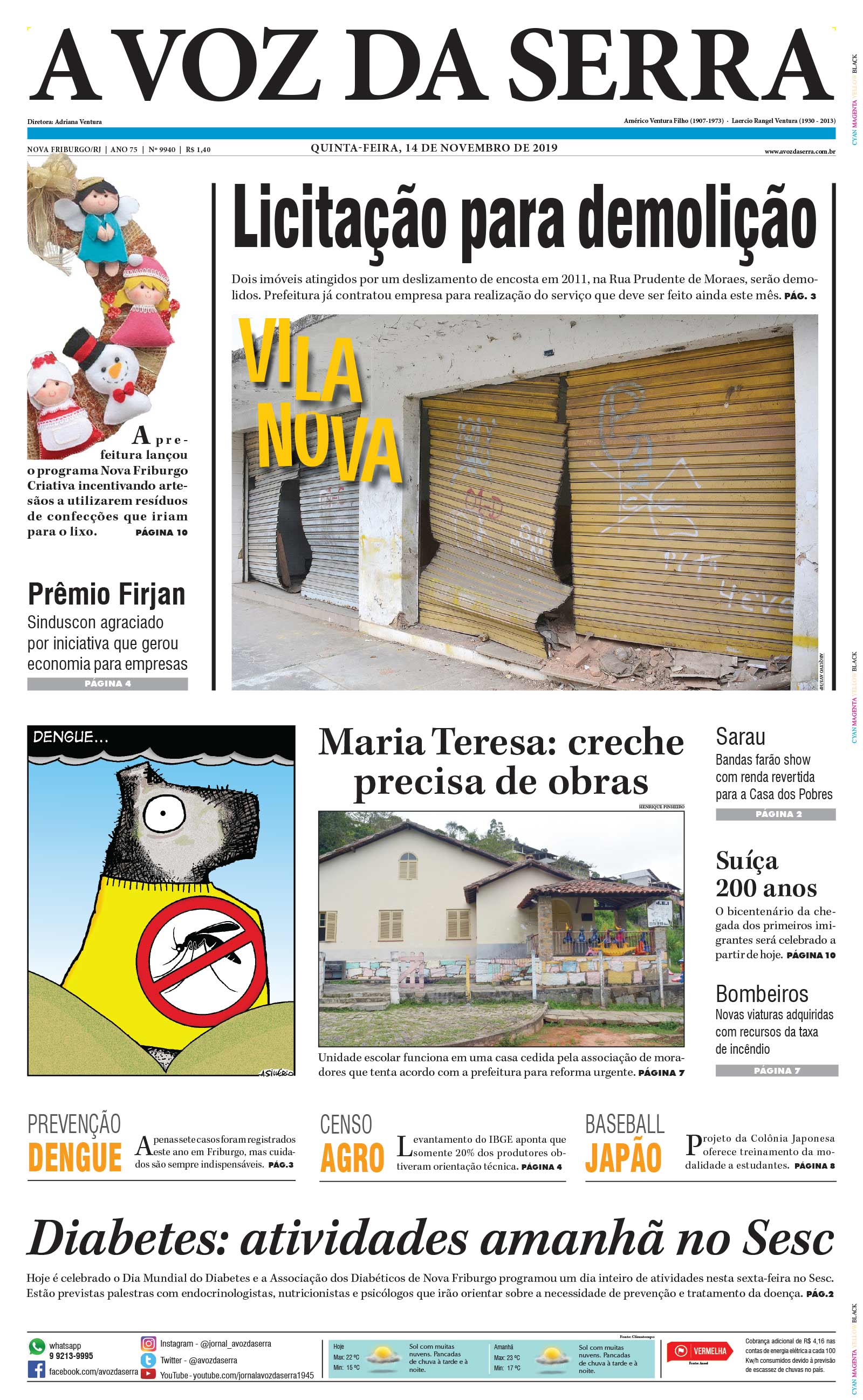P&aacute;gina