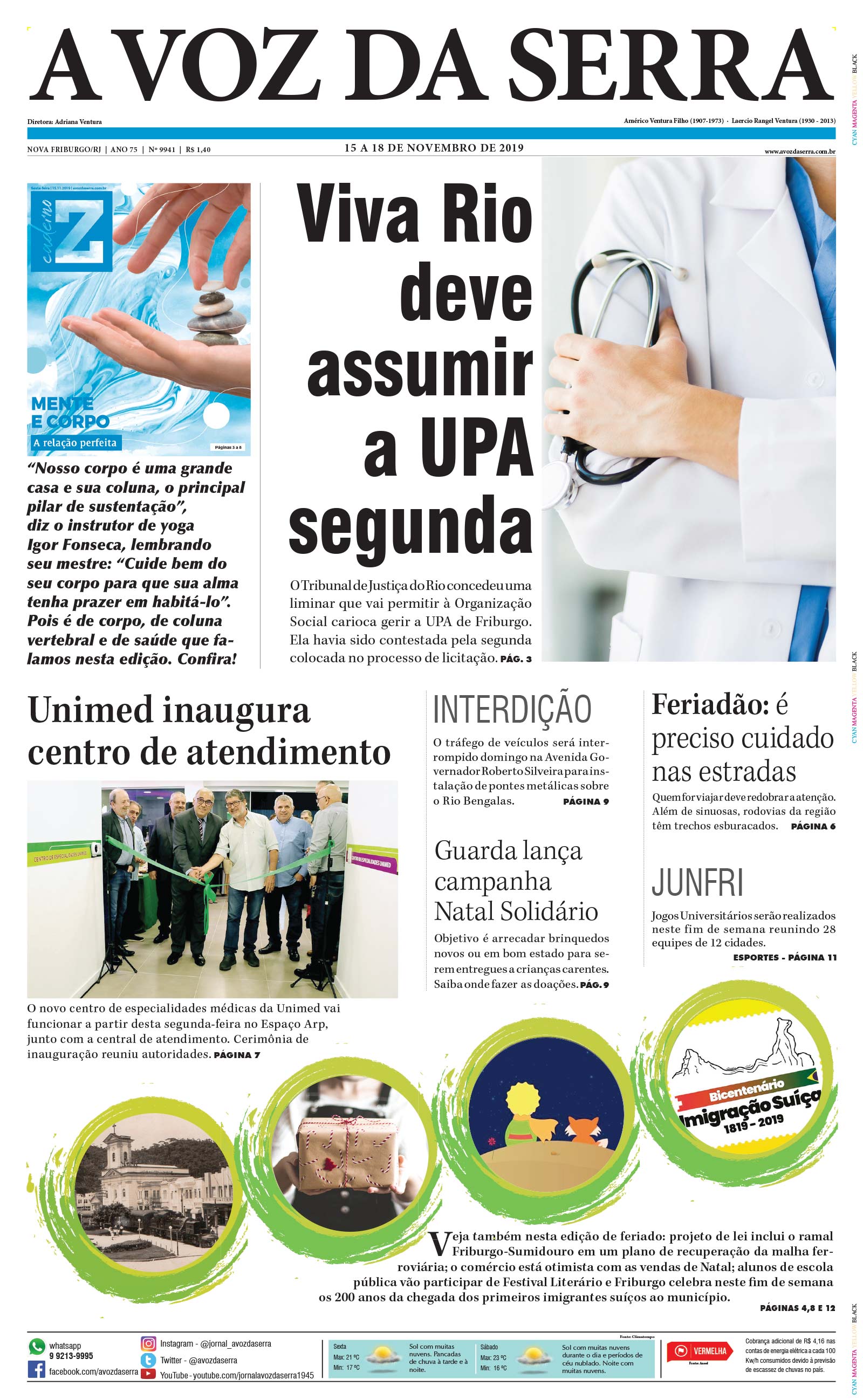 P&aacute;gina