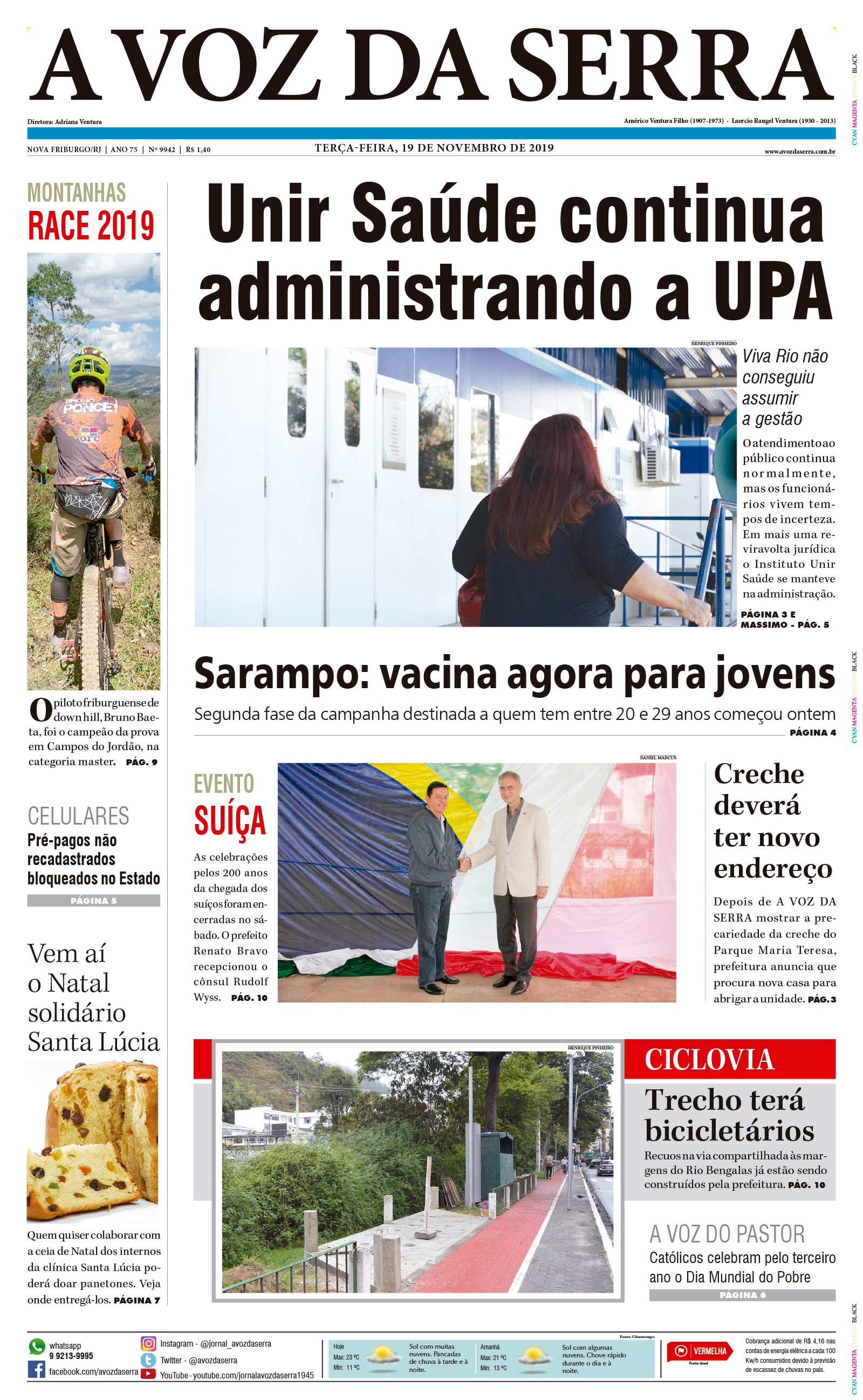 P&aacute;gina