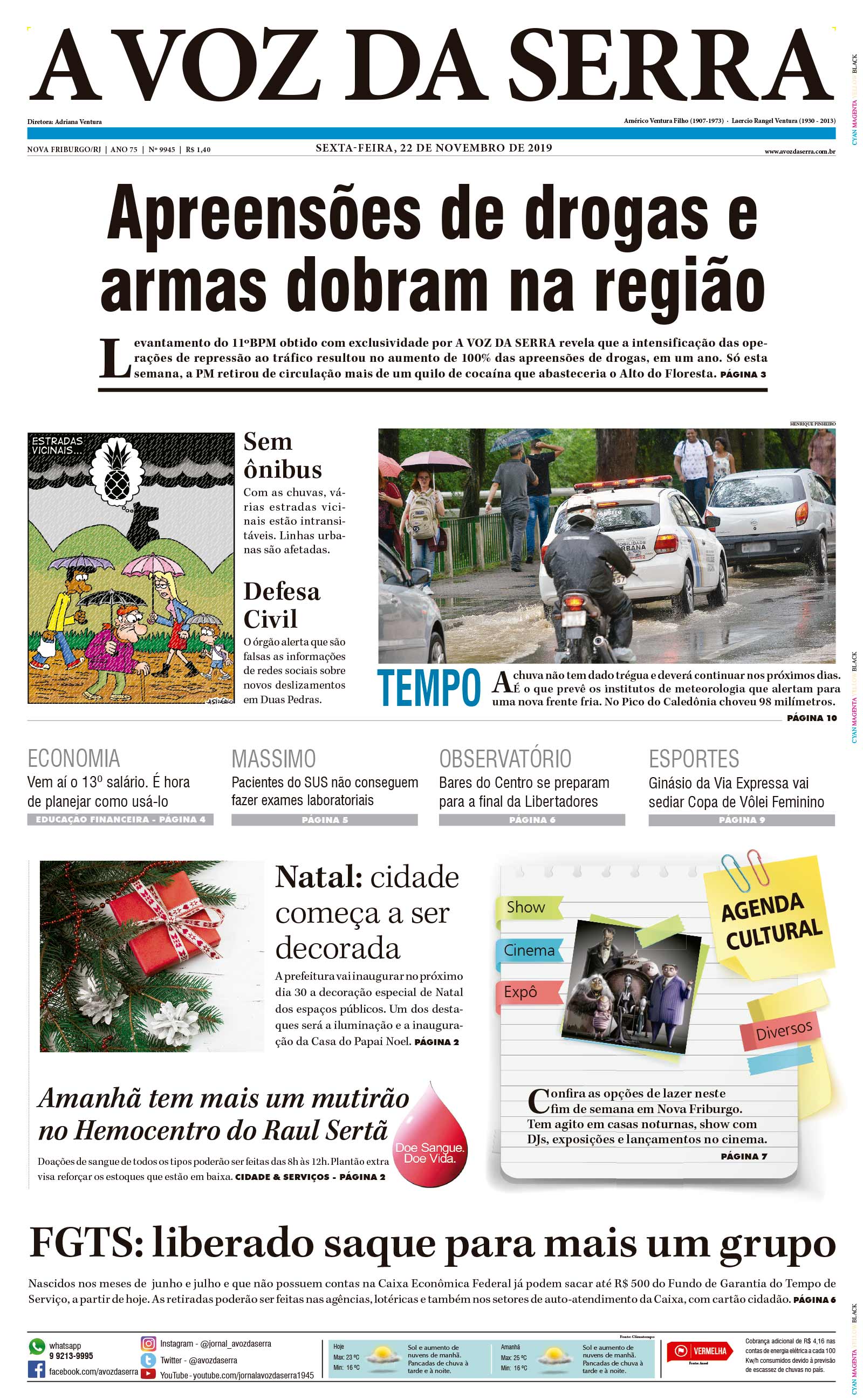 P&aacute;gina