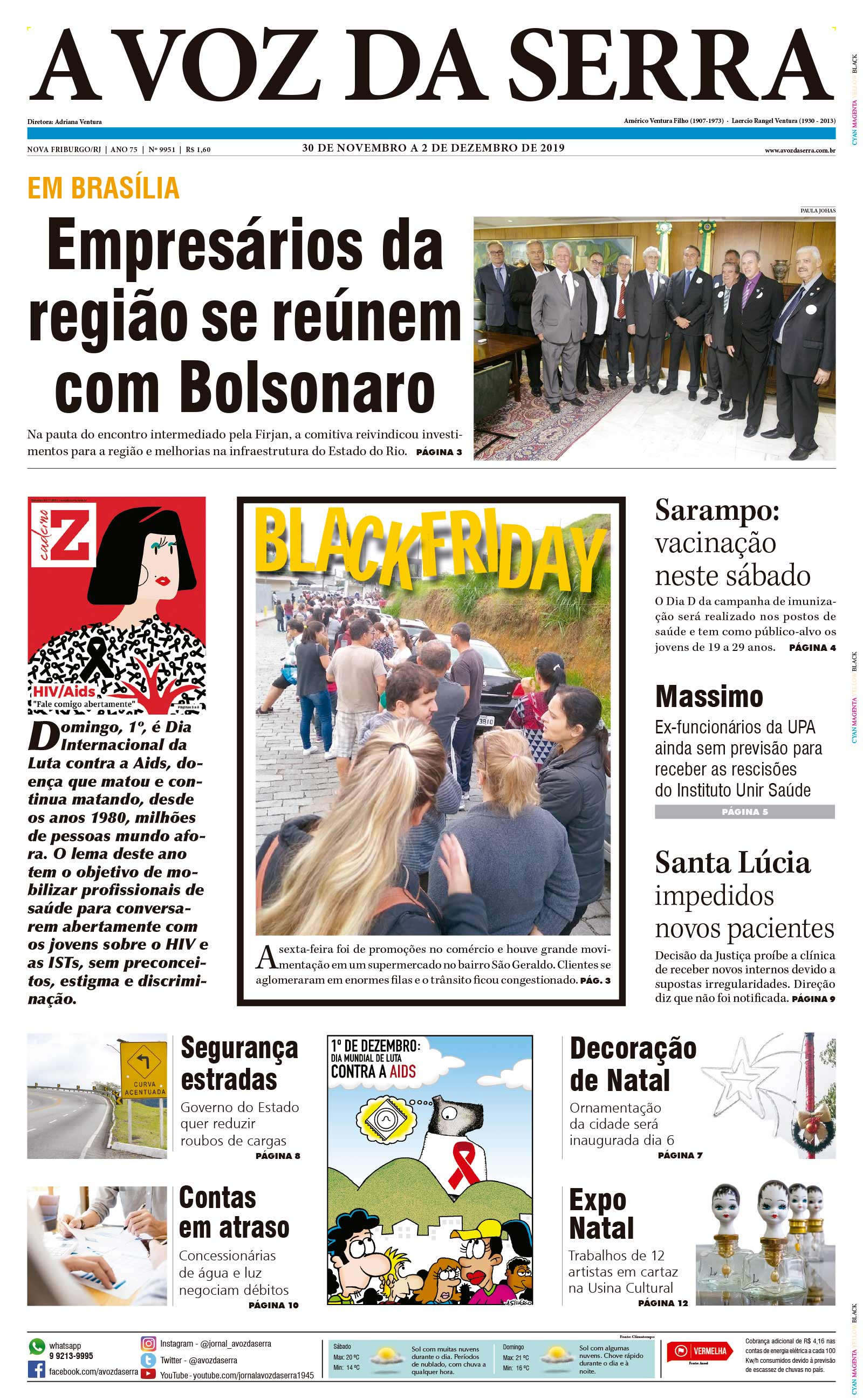 P&aacute;gina