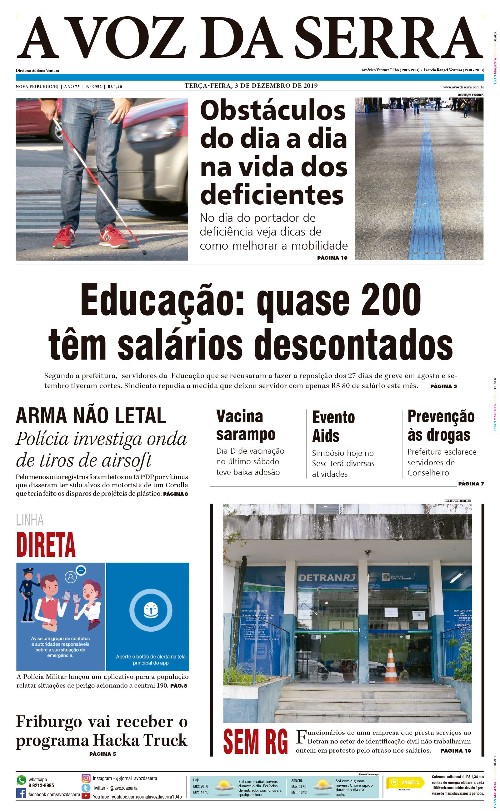 P&aacute;gina