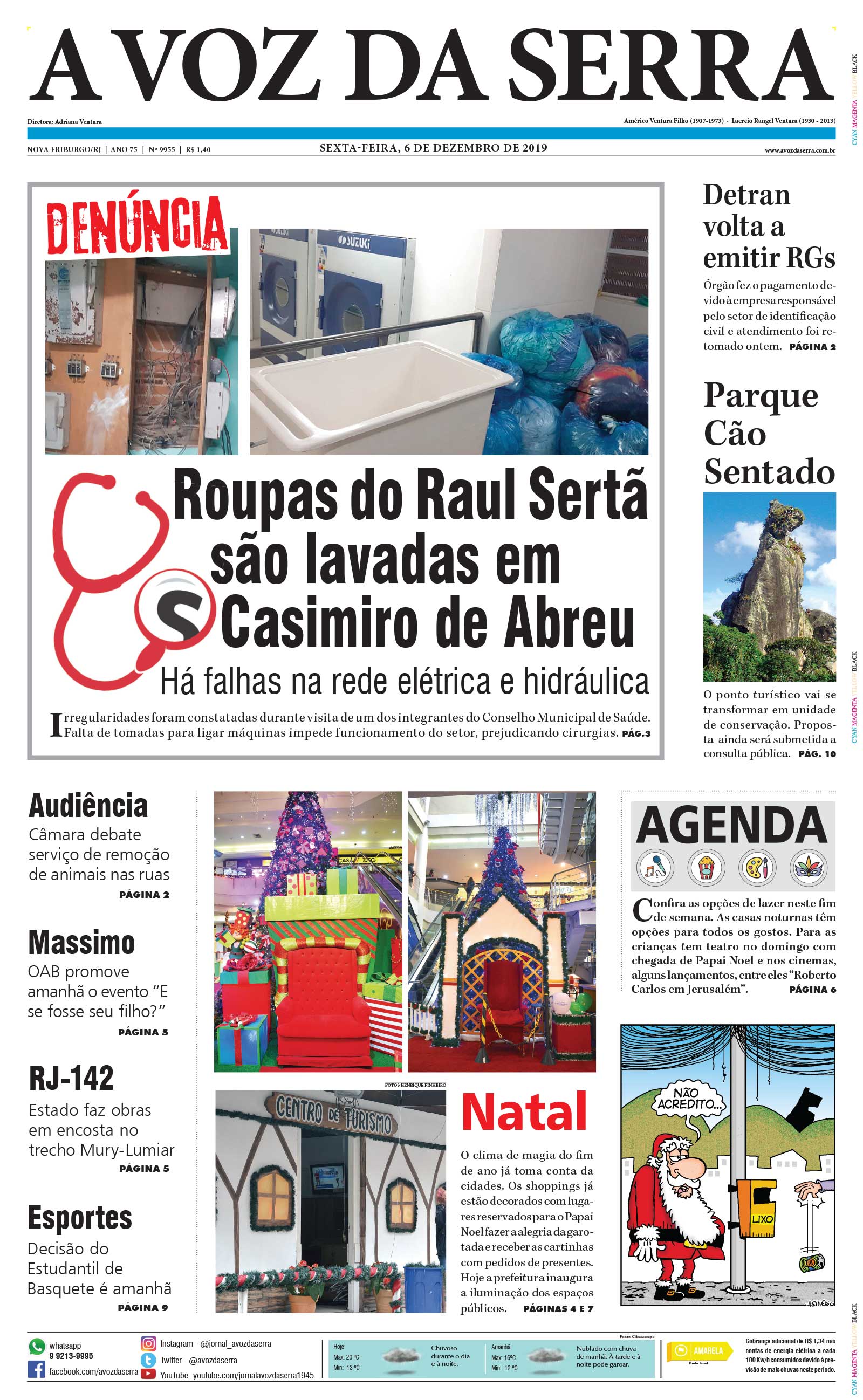 P&aacute;gina