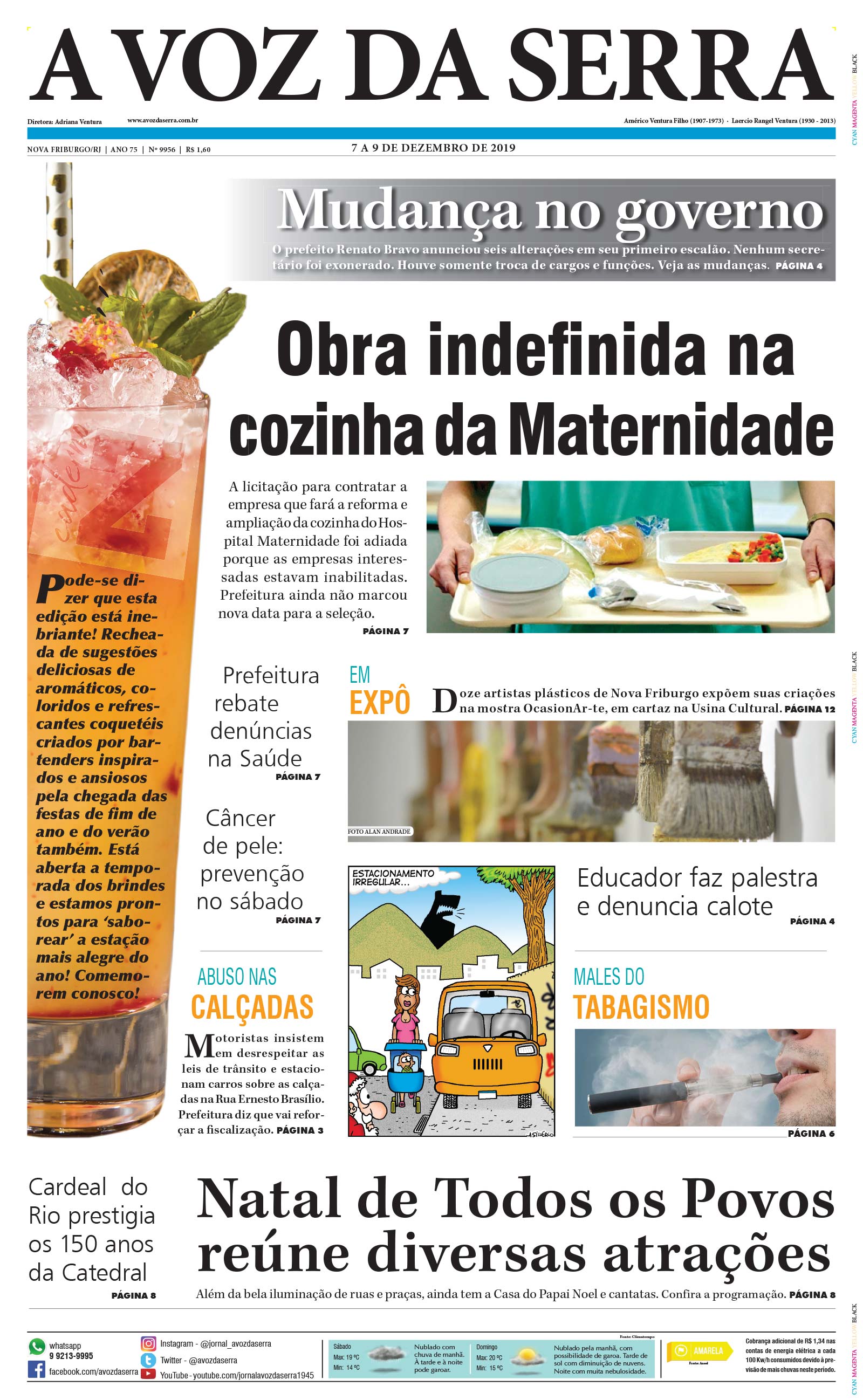 P&aacute;gina